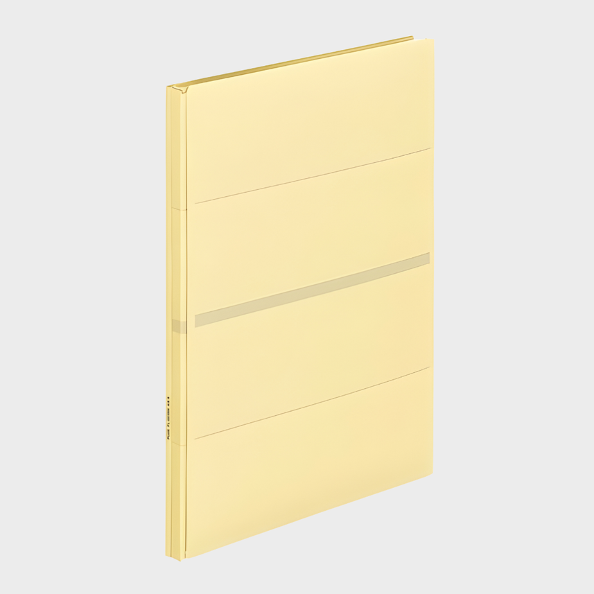 color-Beige