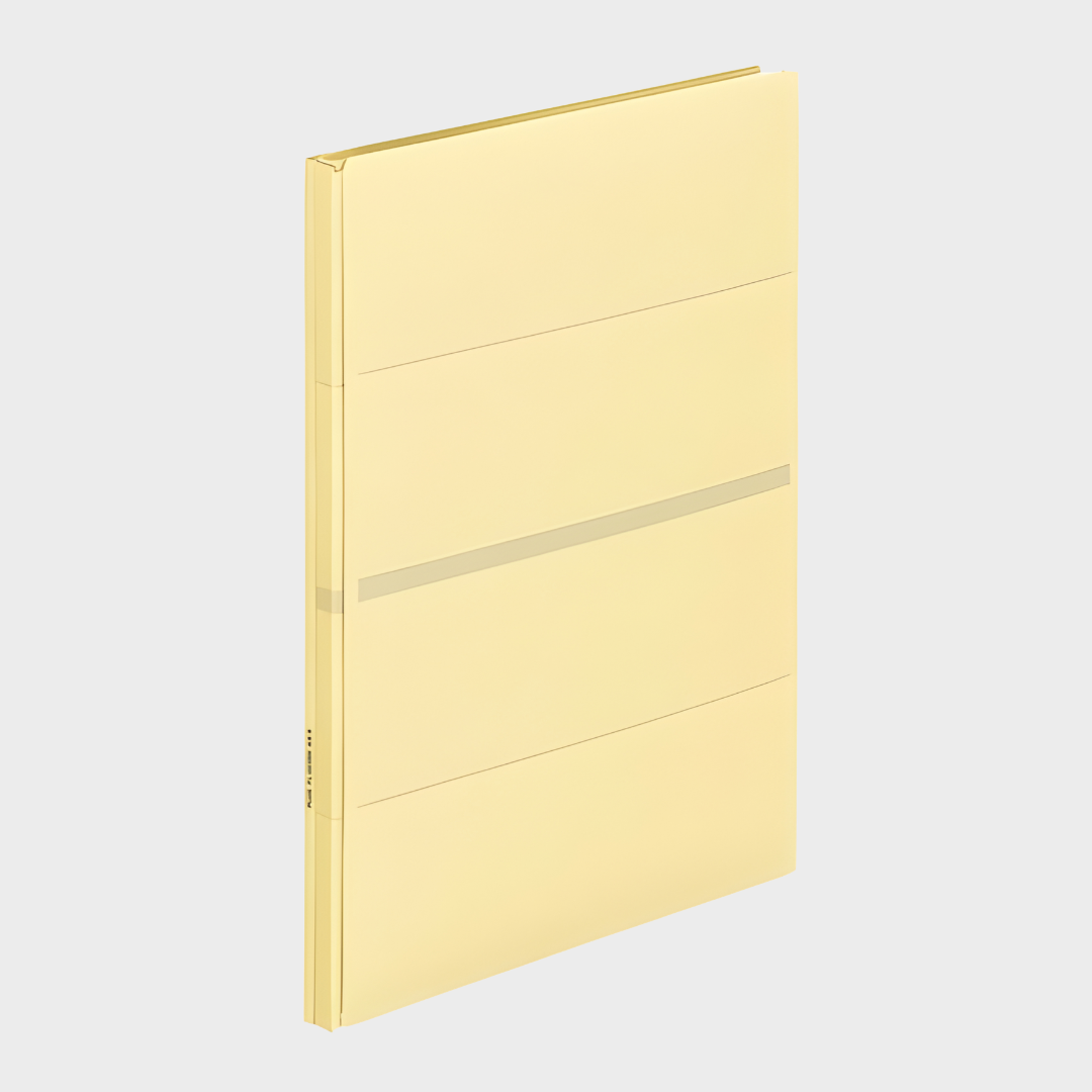 color-Beige
