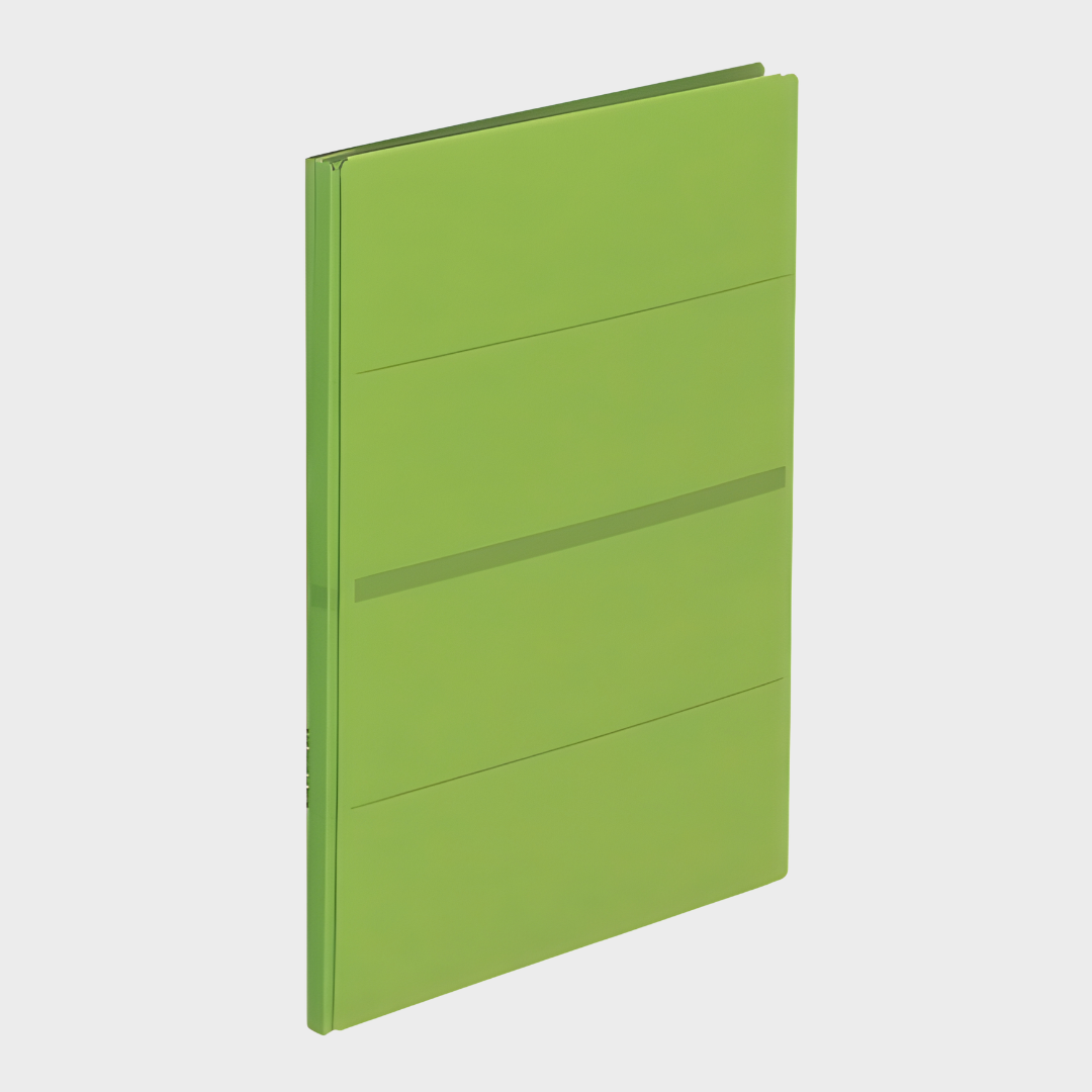 color-Green