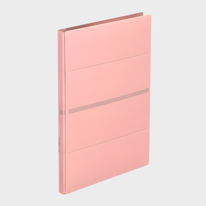 color-Pink