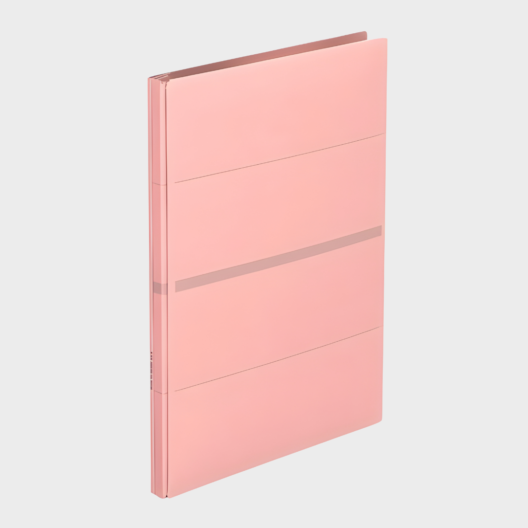color-Pink