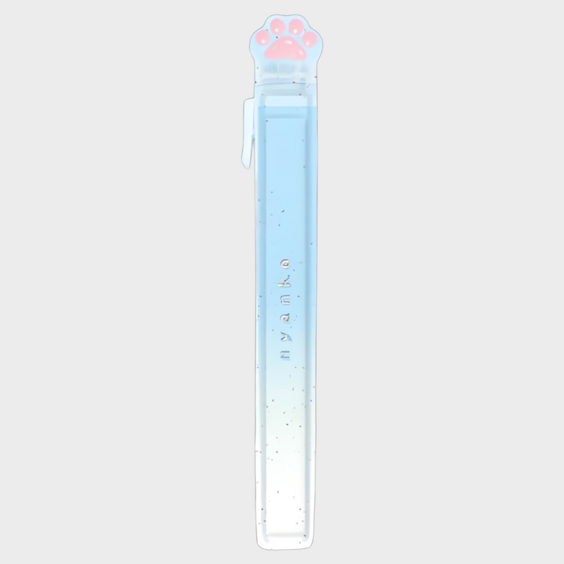 color-Hachiware-Blue