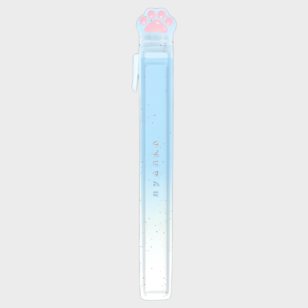 color-Hachiware-Blue