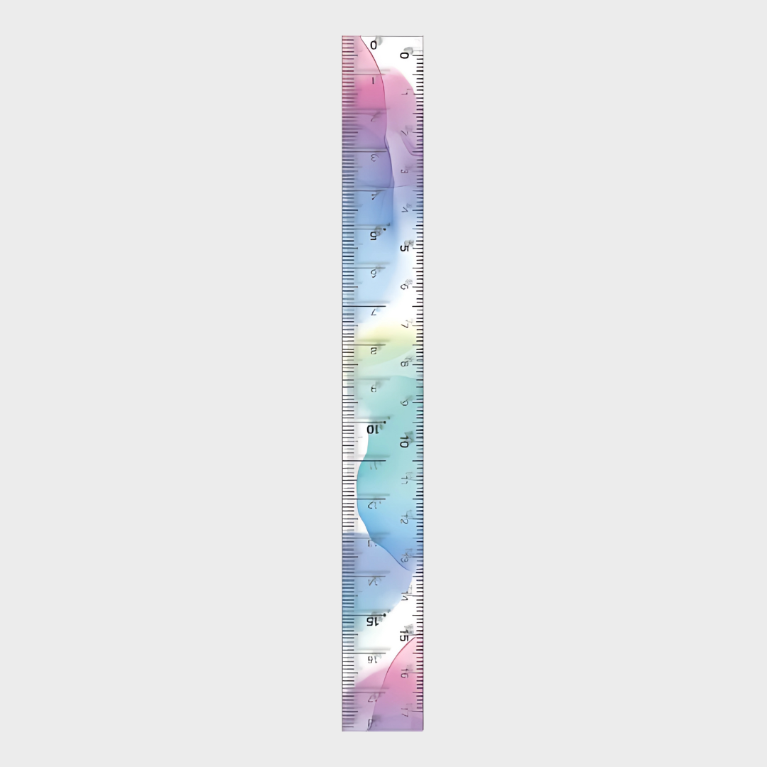 color-Rainbow