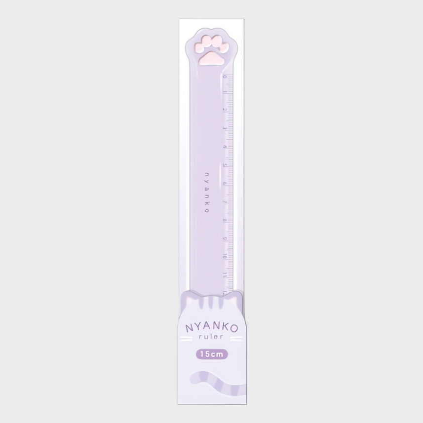 color-Cheshire-Purple