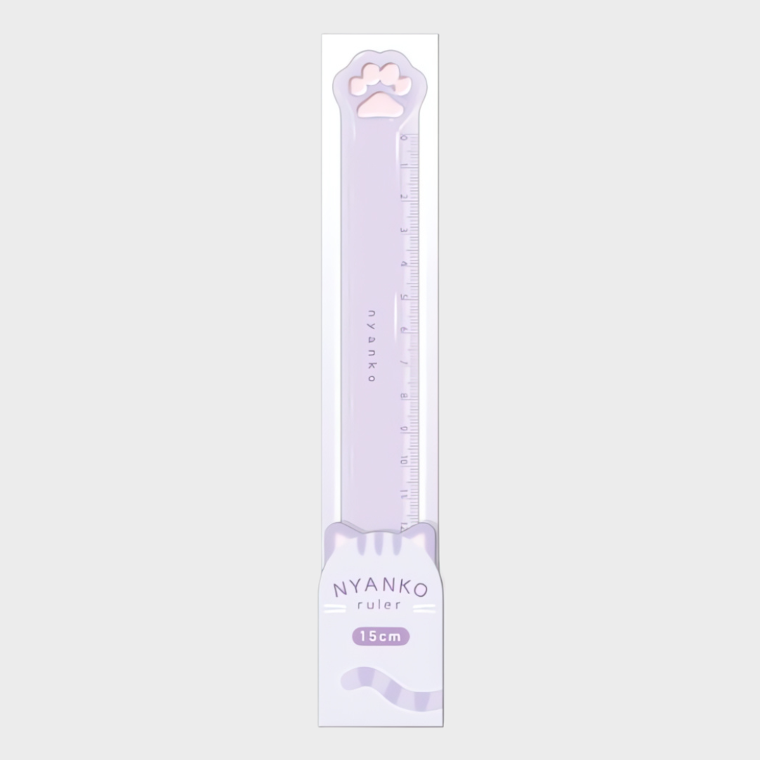 color-Cheshire-Purple