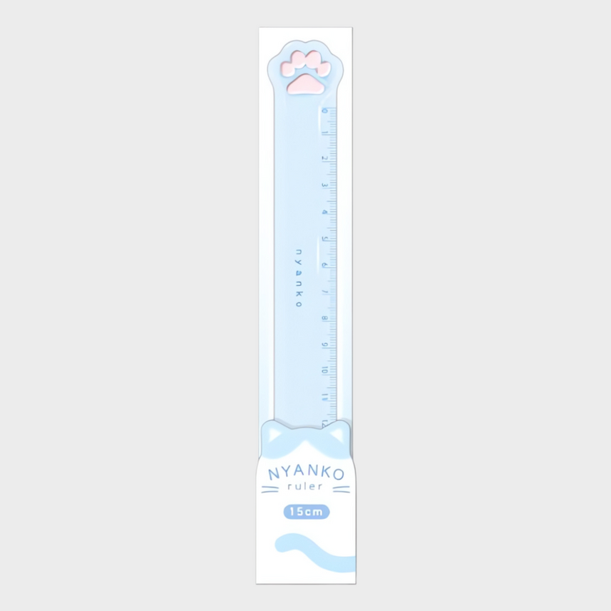 color-Hachiware-Blue