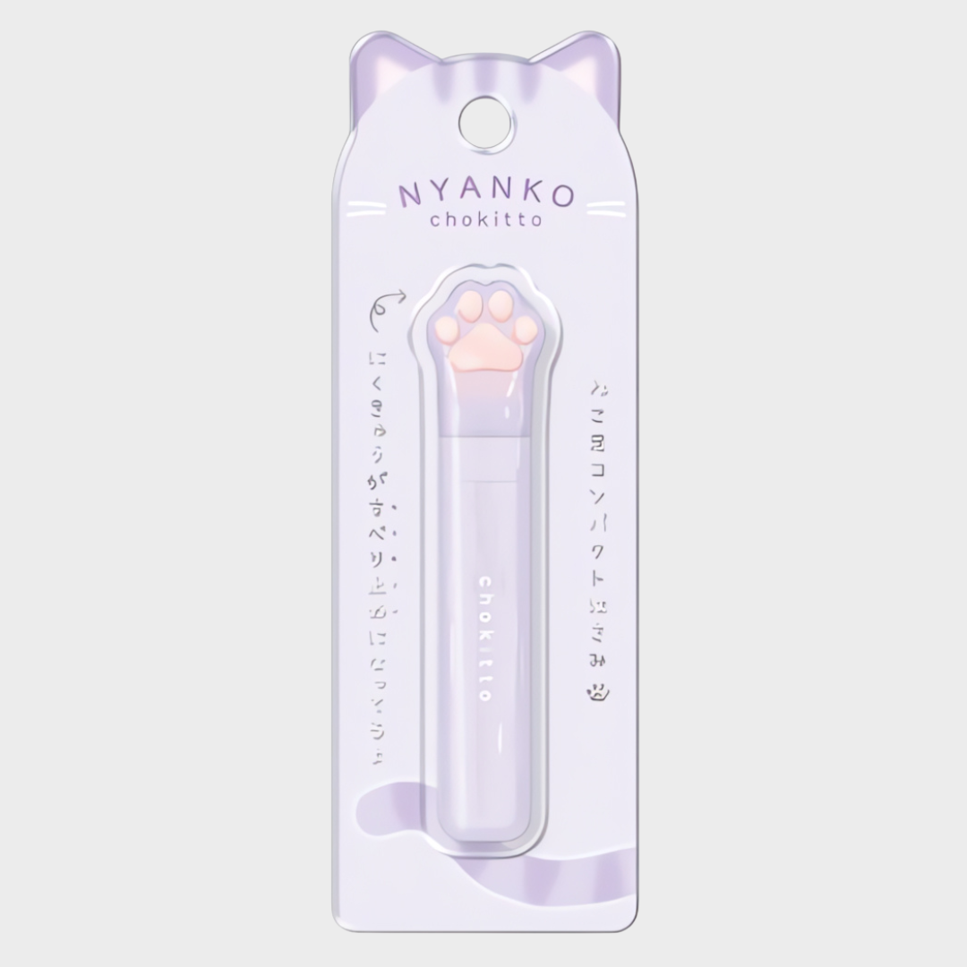 color-Cheshire-Purple