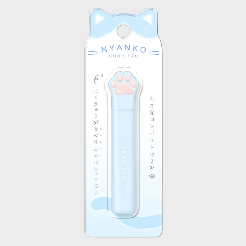 color-Hachiware-Blue