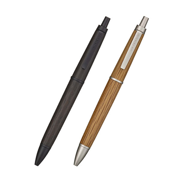 Mitsubishi Pencil | Ballpoint Pen | 0.5mm | Pure Malt Jetstream Inside Single | SXNPM05