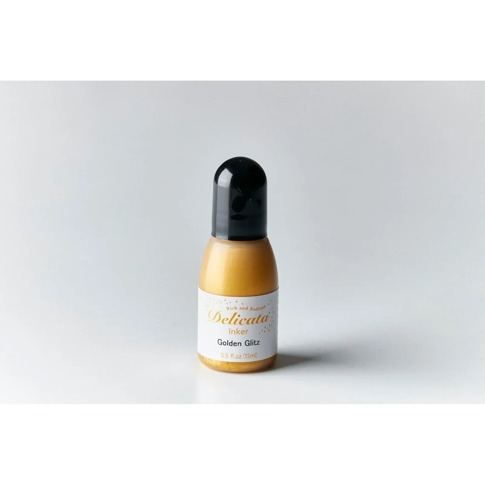 Tsukineko | Pigment Ink | Delicata | Inker