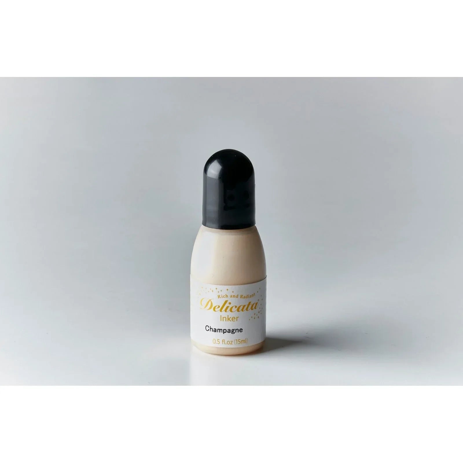 Tsukineko | Pigment Ink | Delicata | Inker