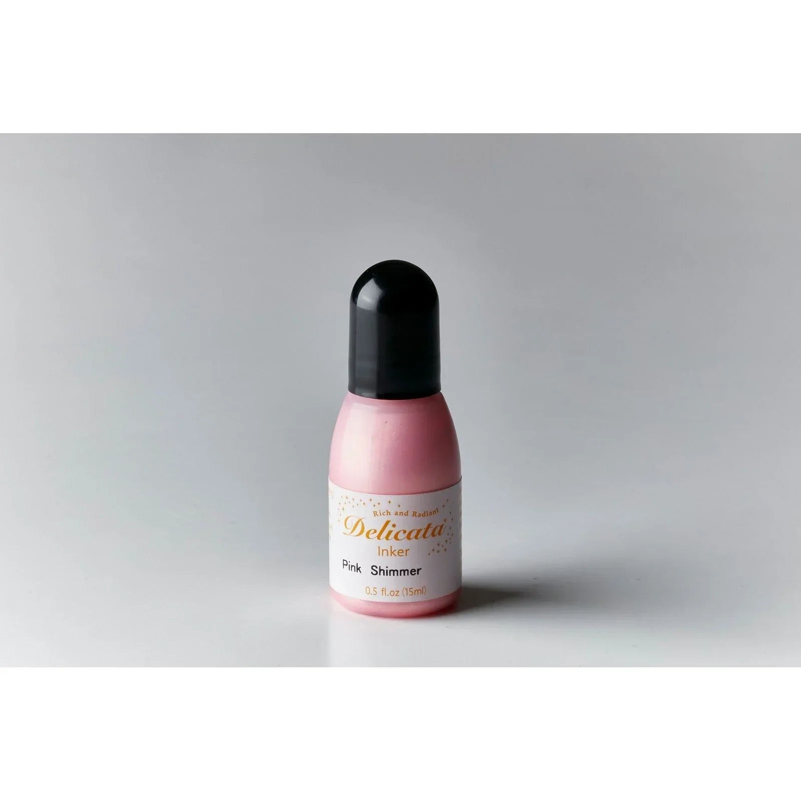 Tsukineko | Pigment Ink | Delicata | Inker