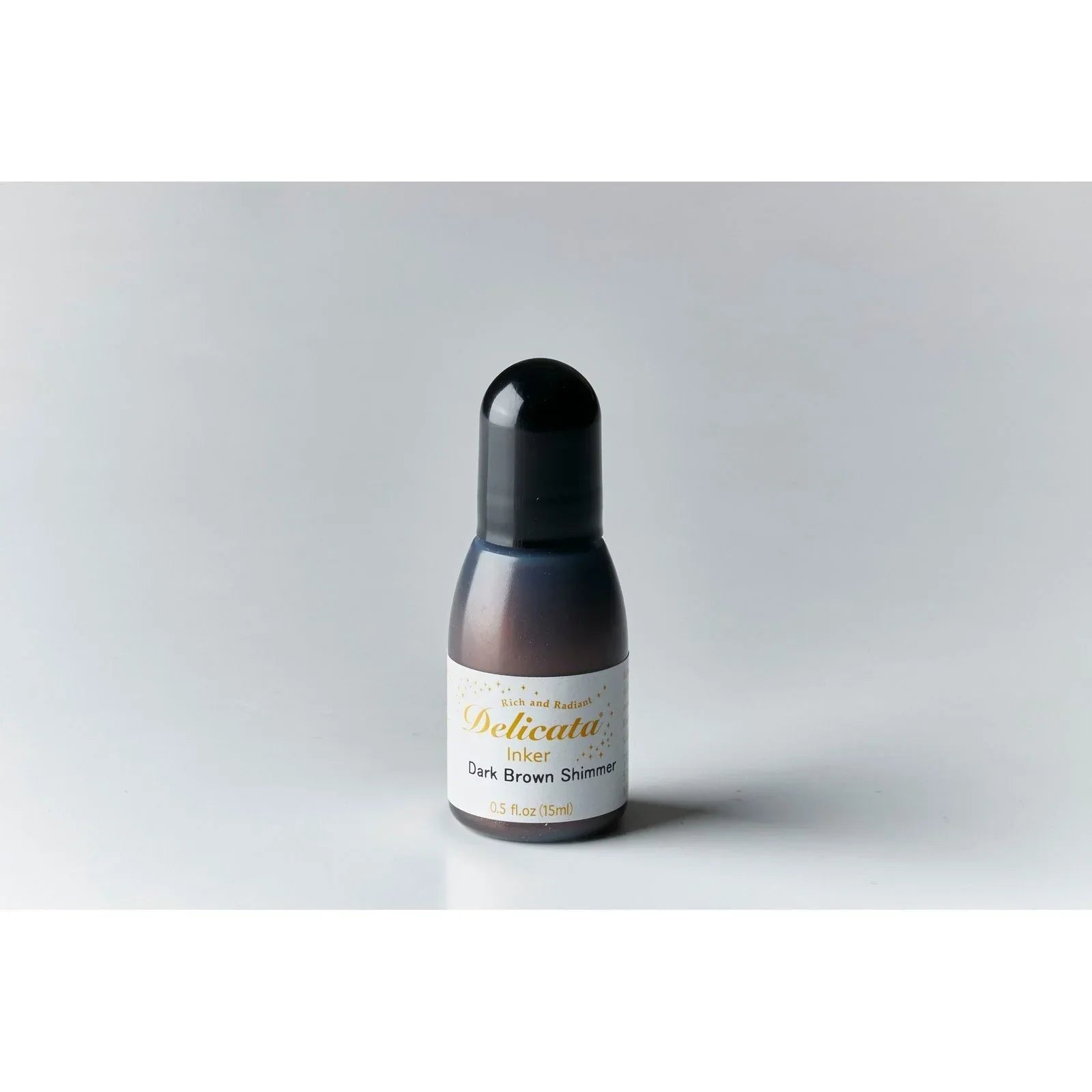 Tsukineko | Pigment Ink | Delicata | Inker