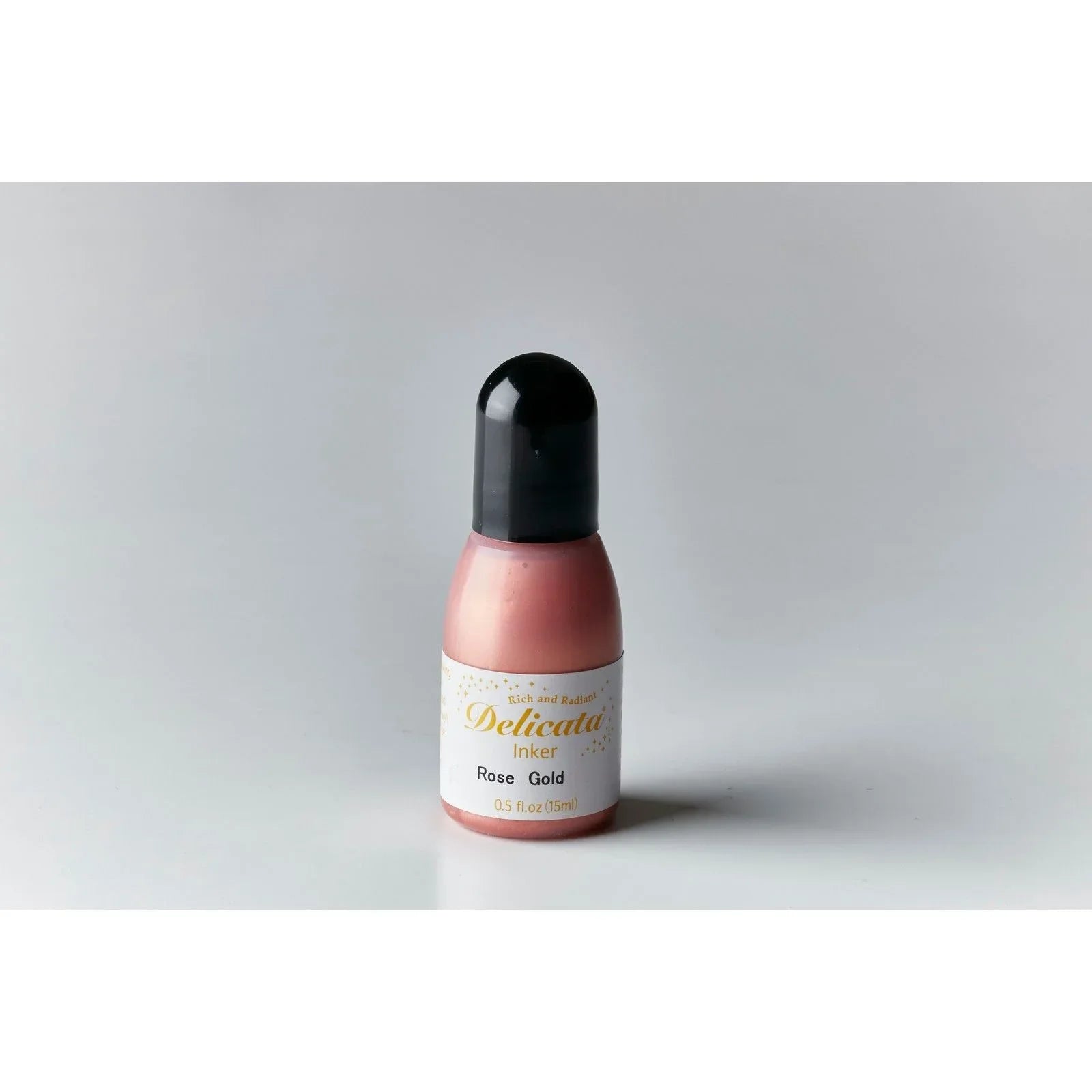 Tsukineko | Pigment Ink | Delicata | Inker