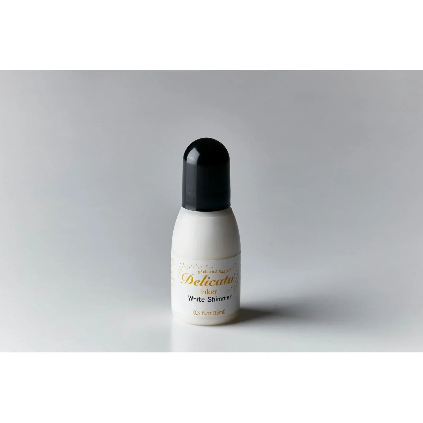 Tsukineko | Pigment Ink | Delicata | Inker