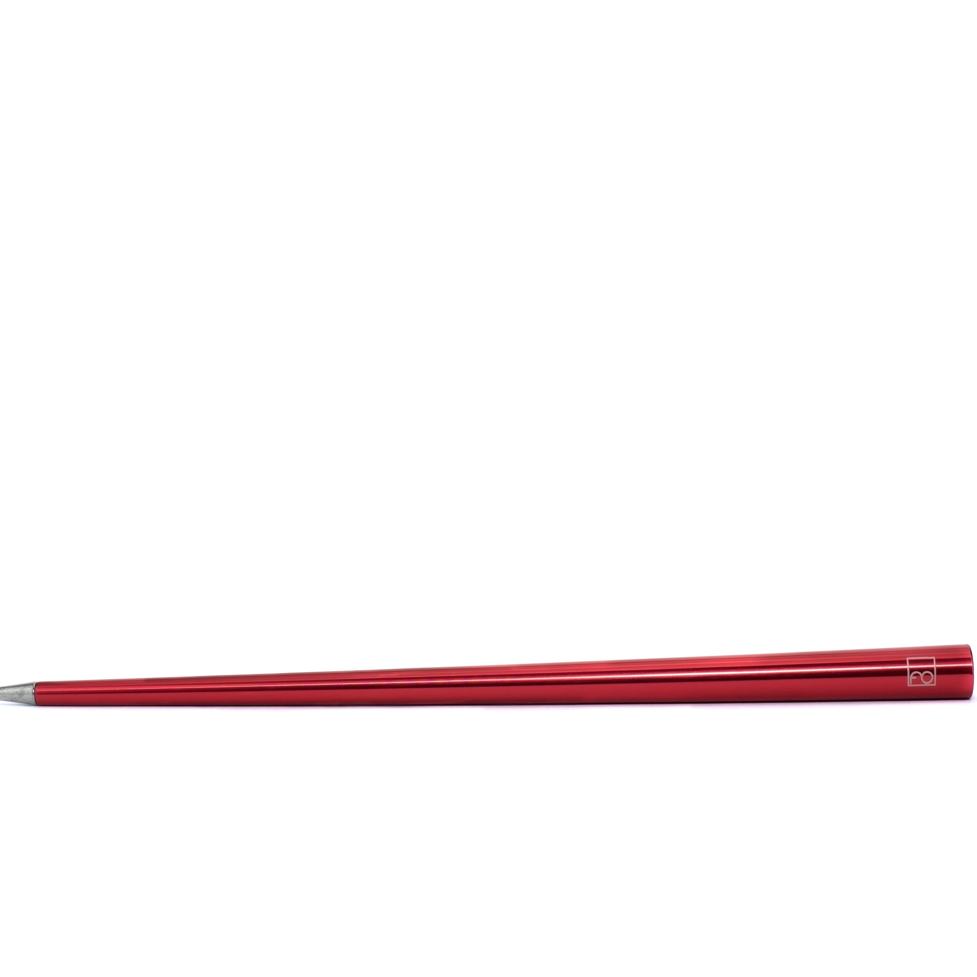 Pininfarina Forever Prima Ethergraf Pencil – Red