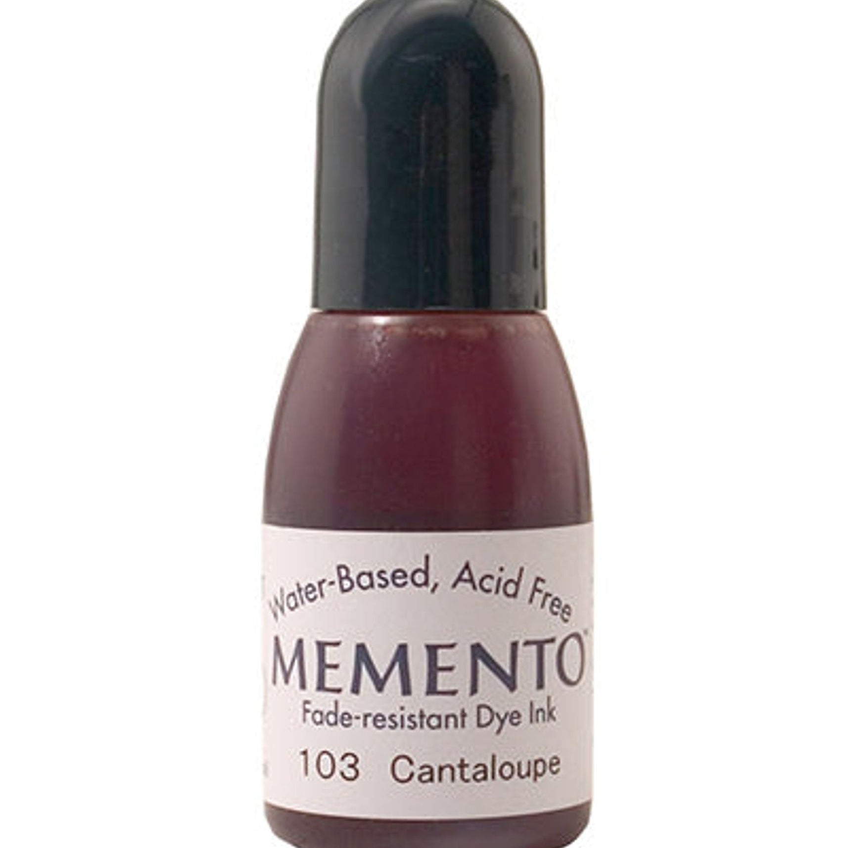 Tsukineko | Memento | Reinker