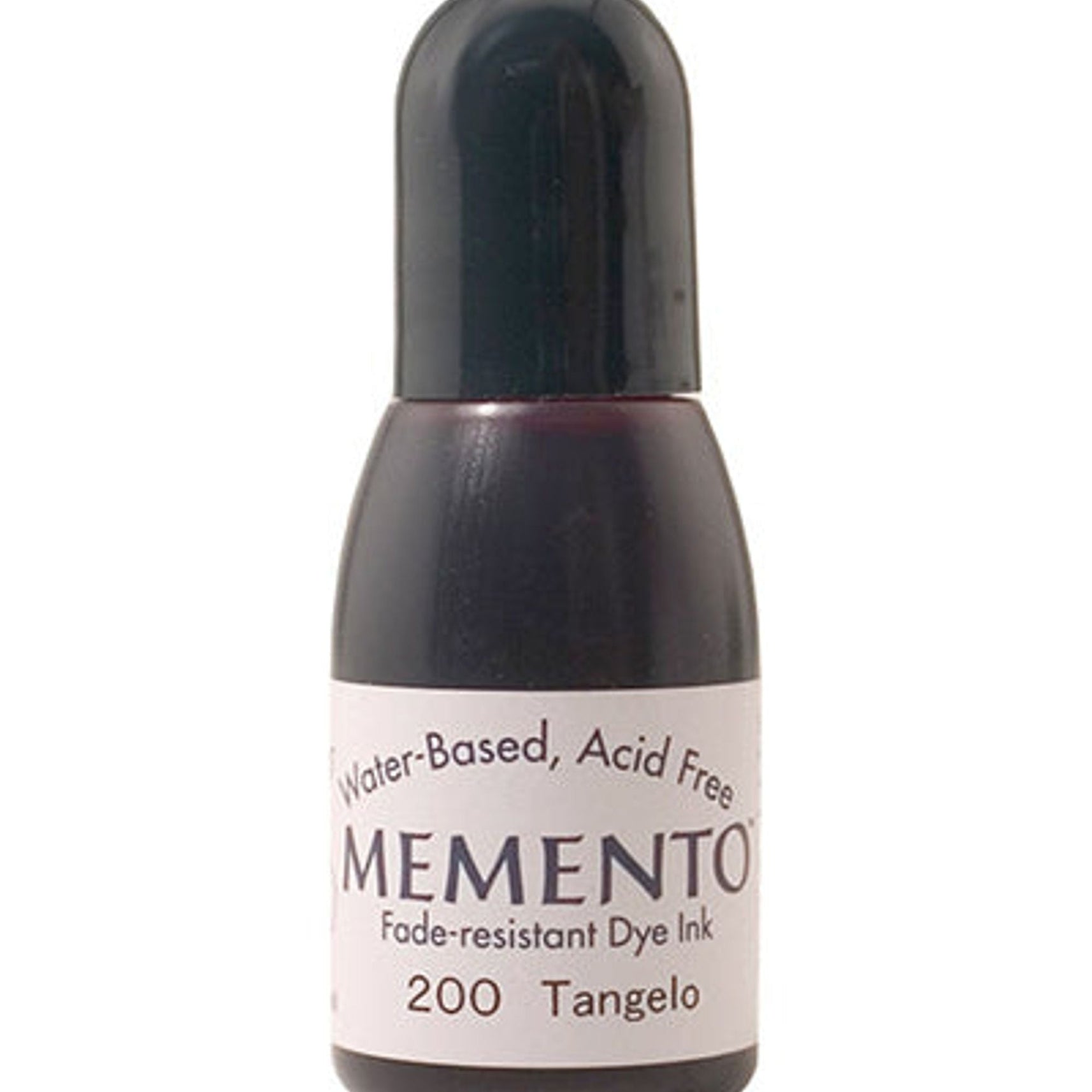 Tsukineko | Memento | Reinker