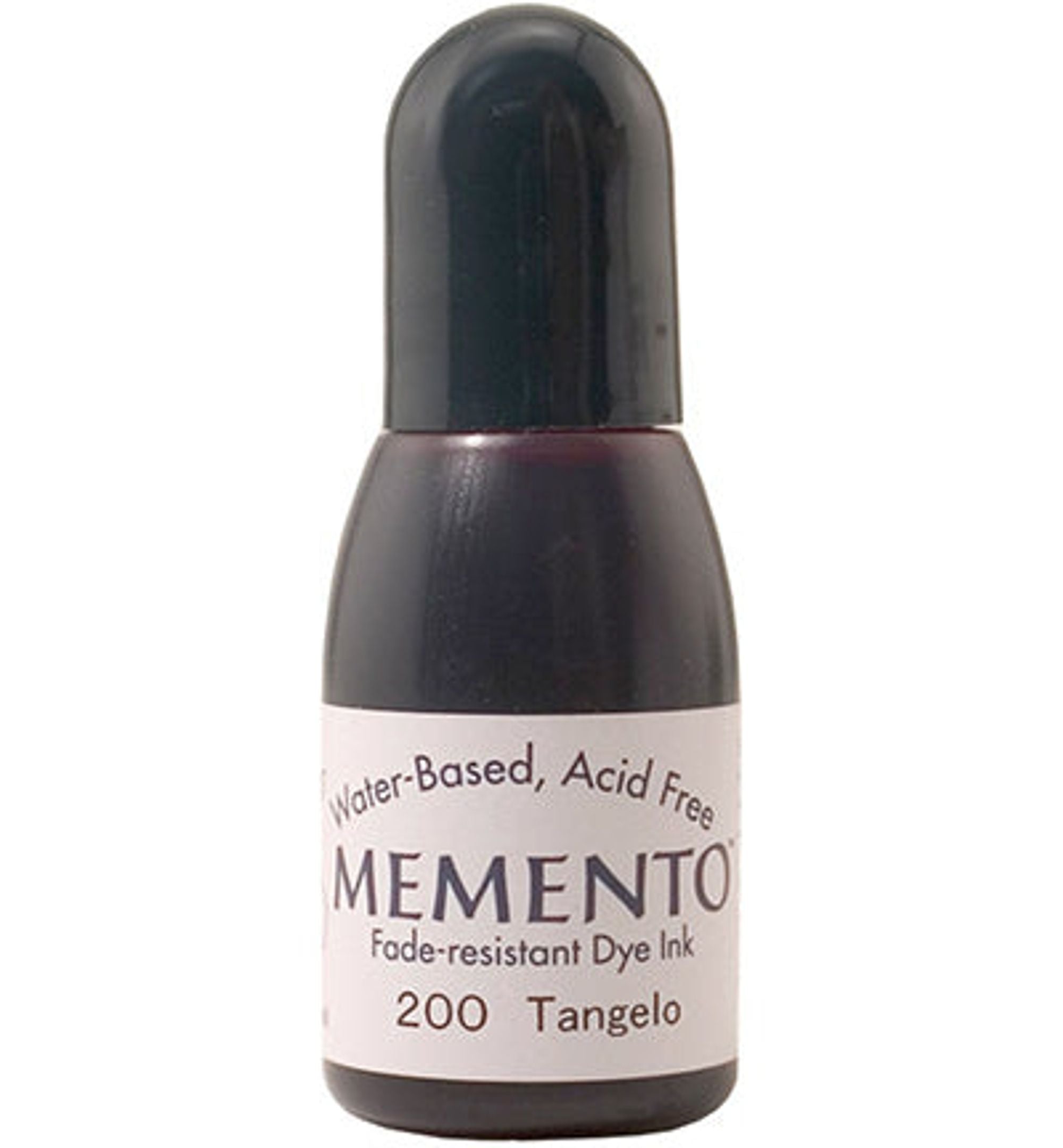 Tsukineko | Memento | Reinker