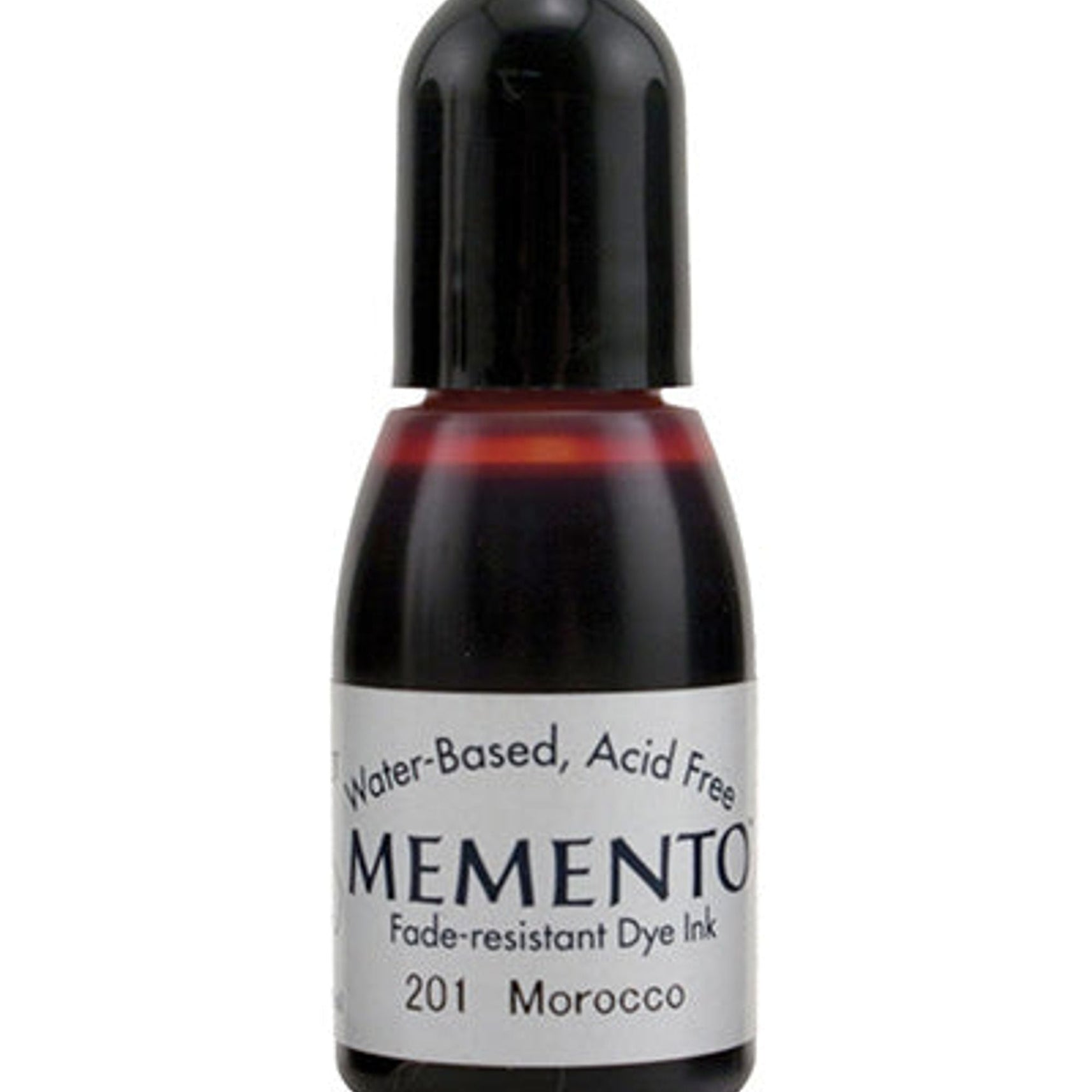 Tsukineko | Memento | Reinker