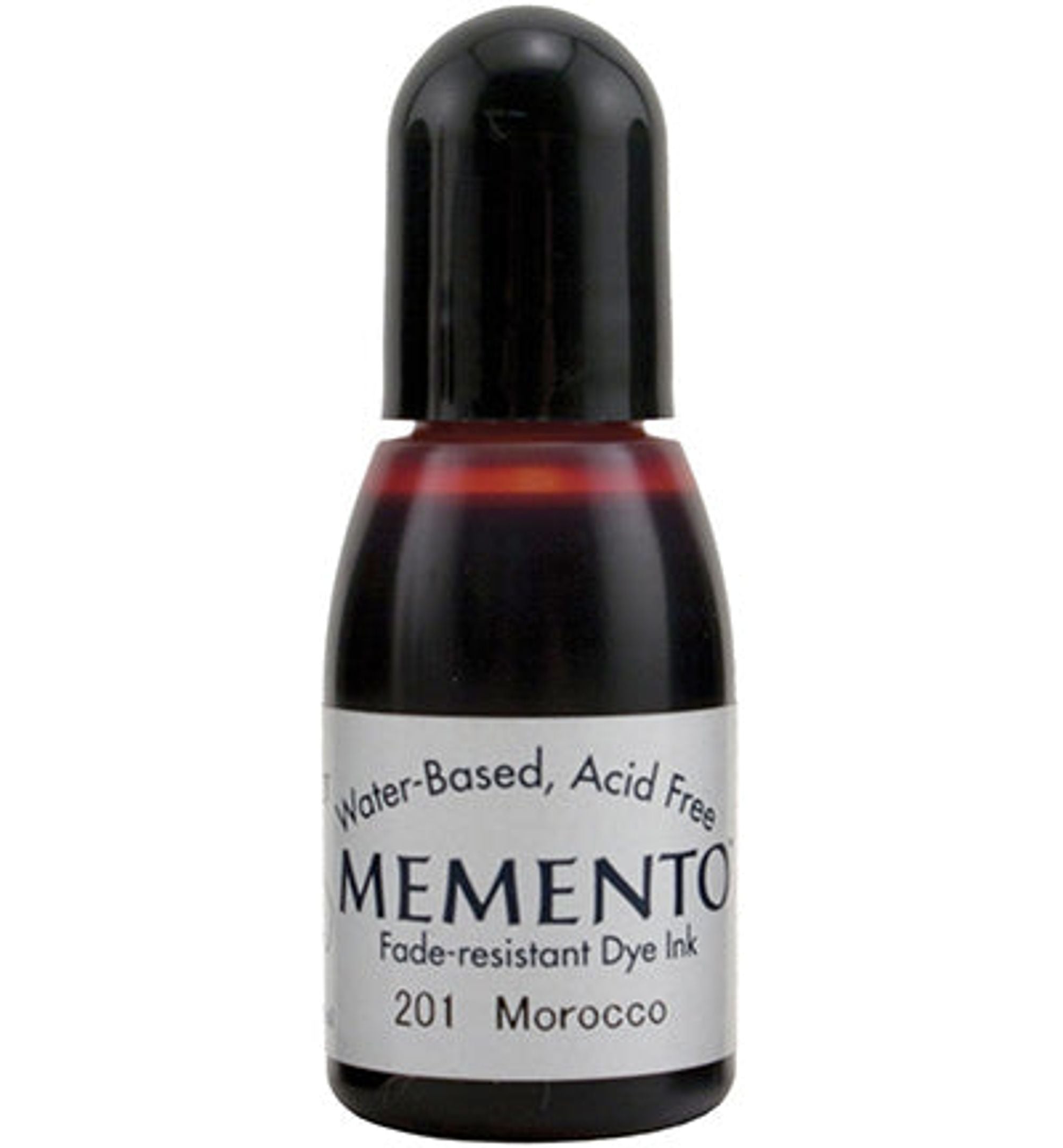 Tsukineko | Memento | Reinker