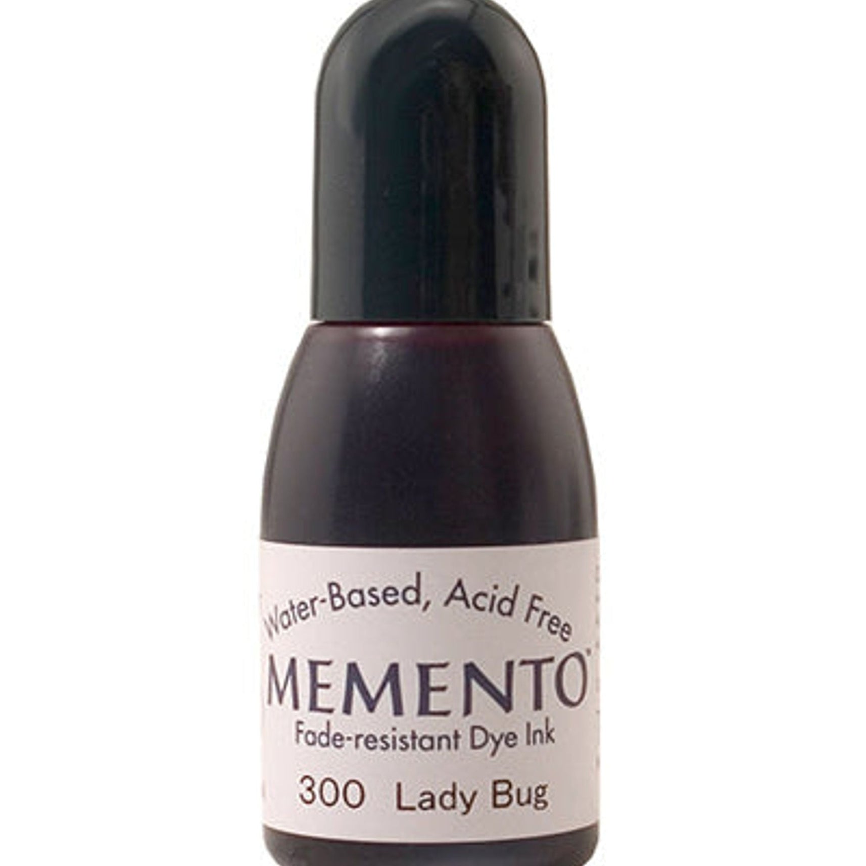 Tsukineko | Memento | Reinker