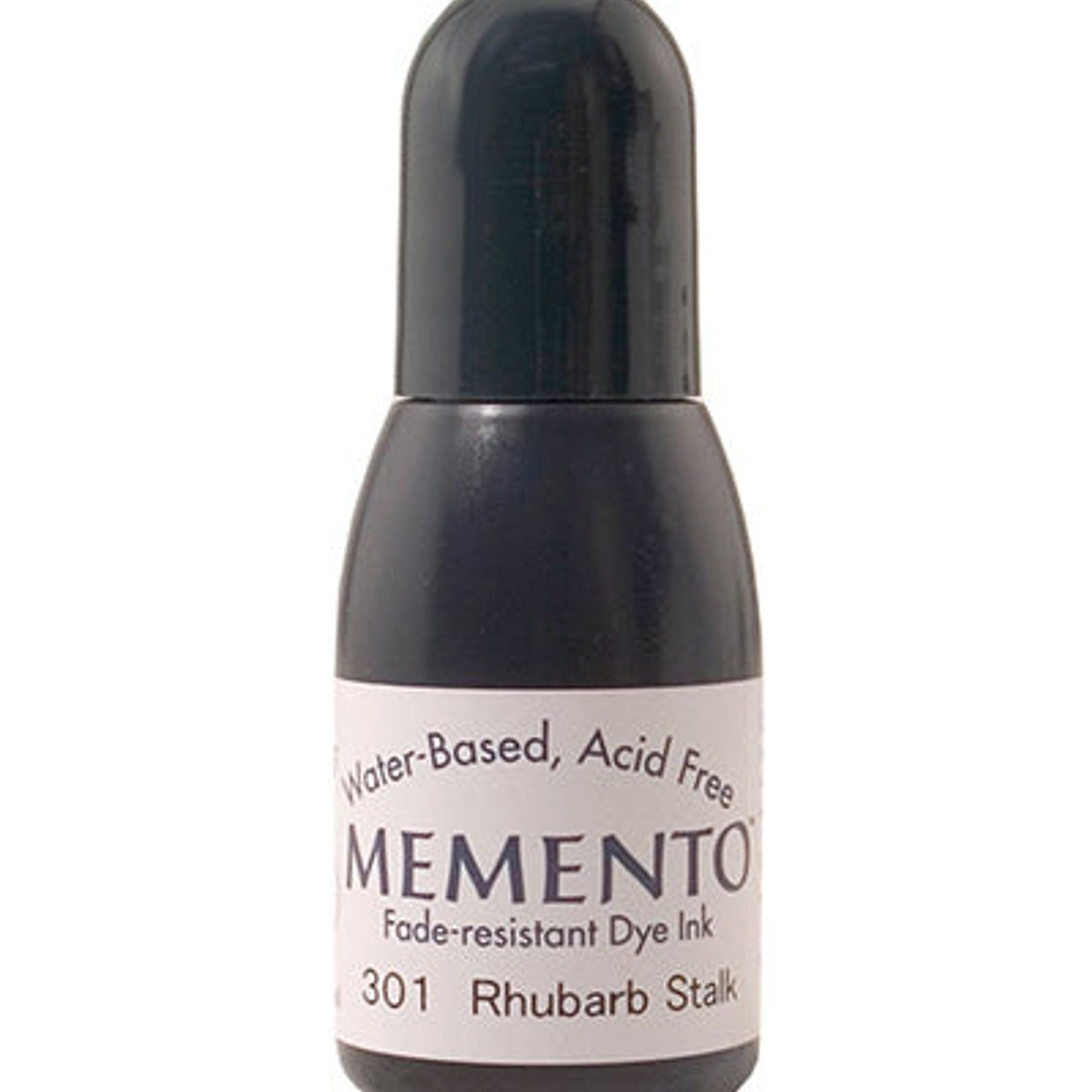 Tsukineko | Memento | Reinker