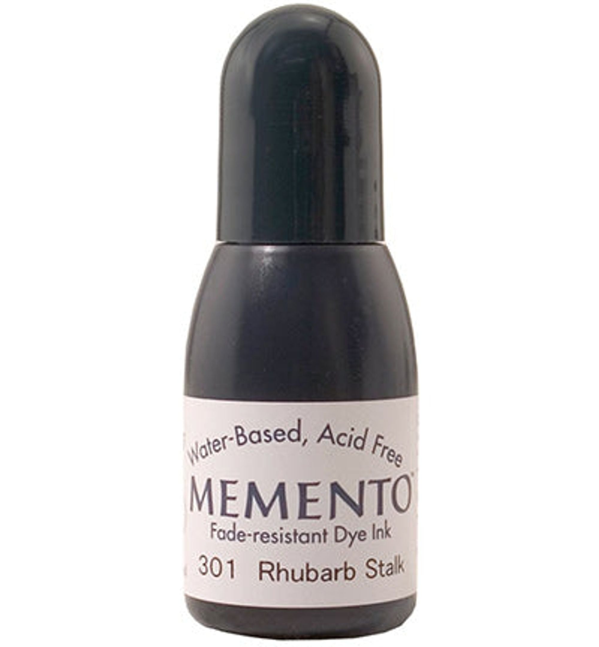 Tsukineko | Memento | Reinker