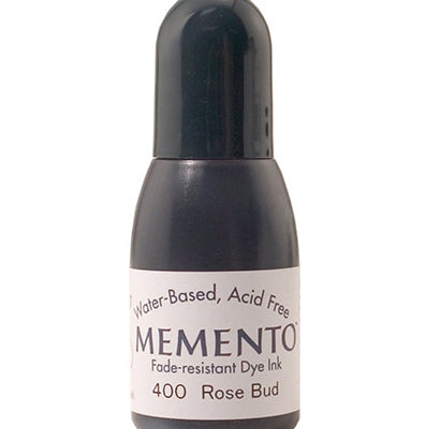 Tsukineko | Memento | Reinker