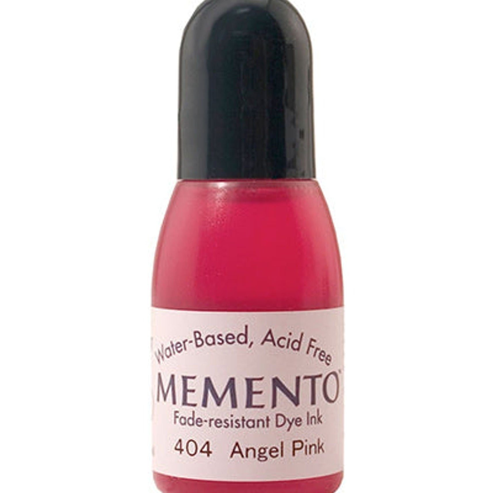 Tsukineko | Memento | Reinker