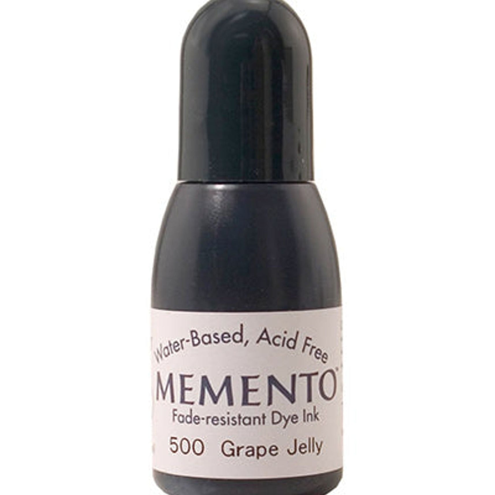 Tsukineko | Memento | Reinker