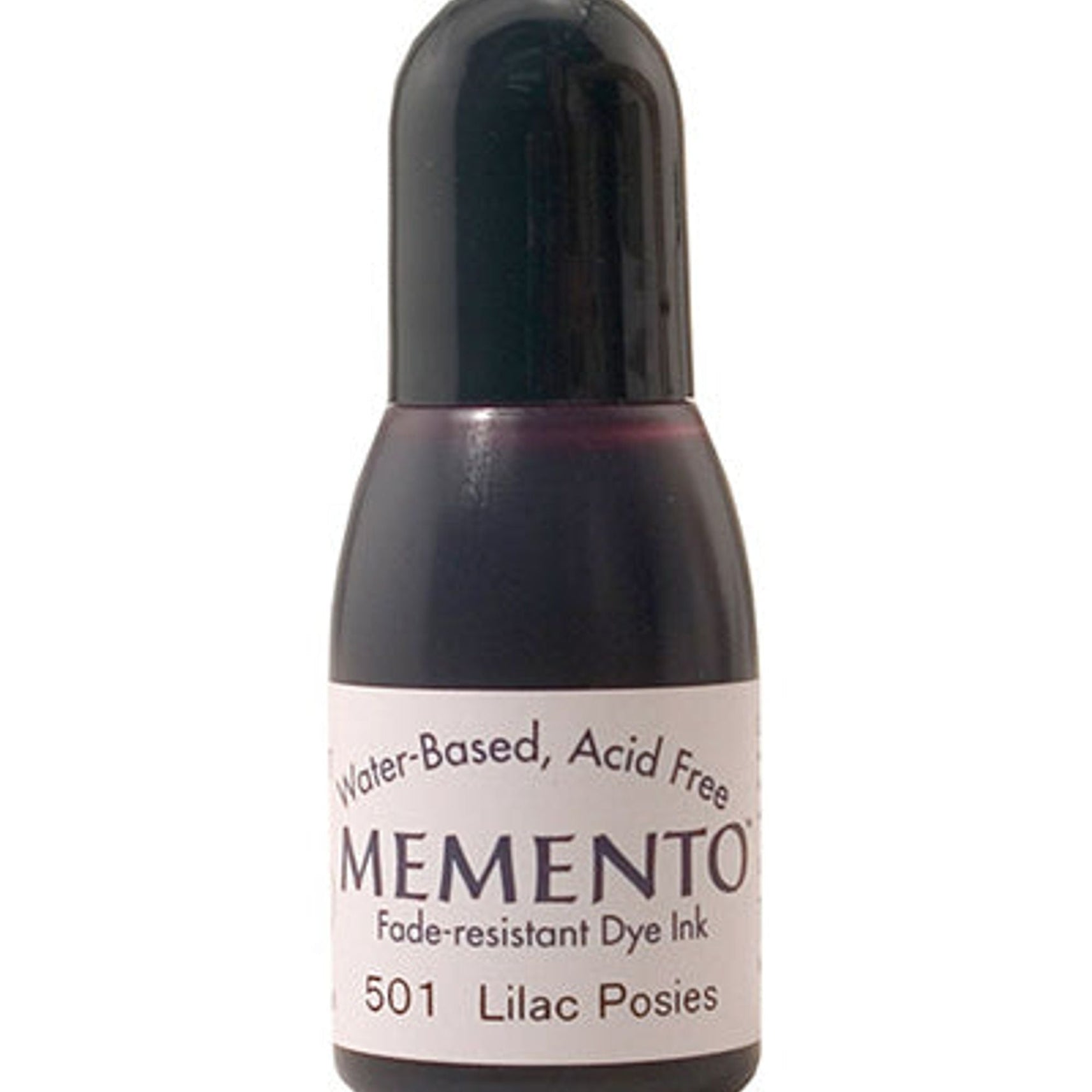 Tsukineko | Memento | Reinker