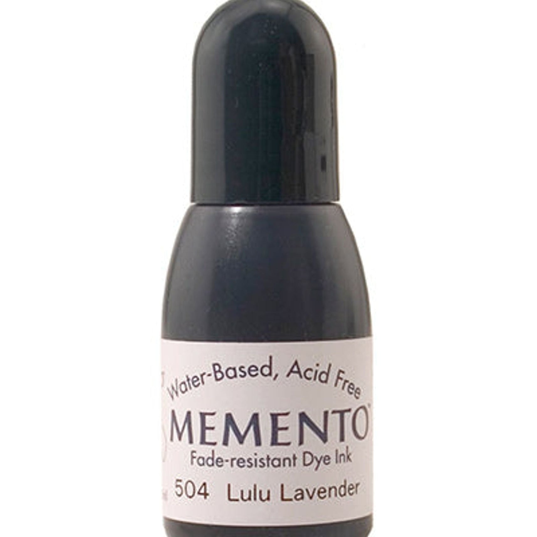 Tsukineko | Memento | Reinker