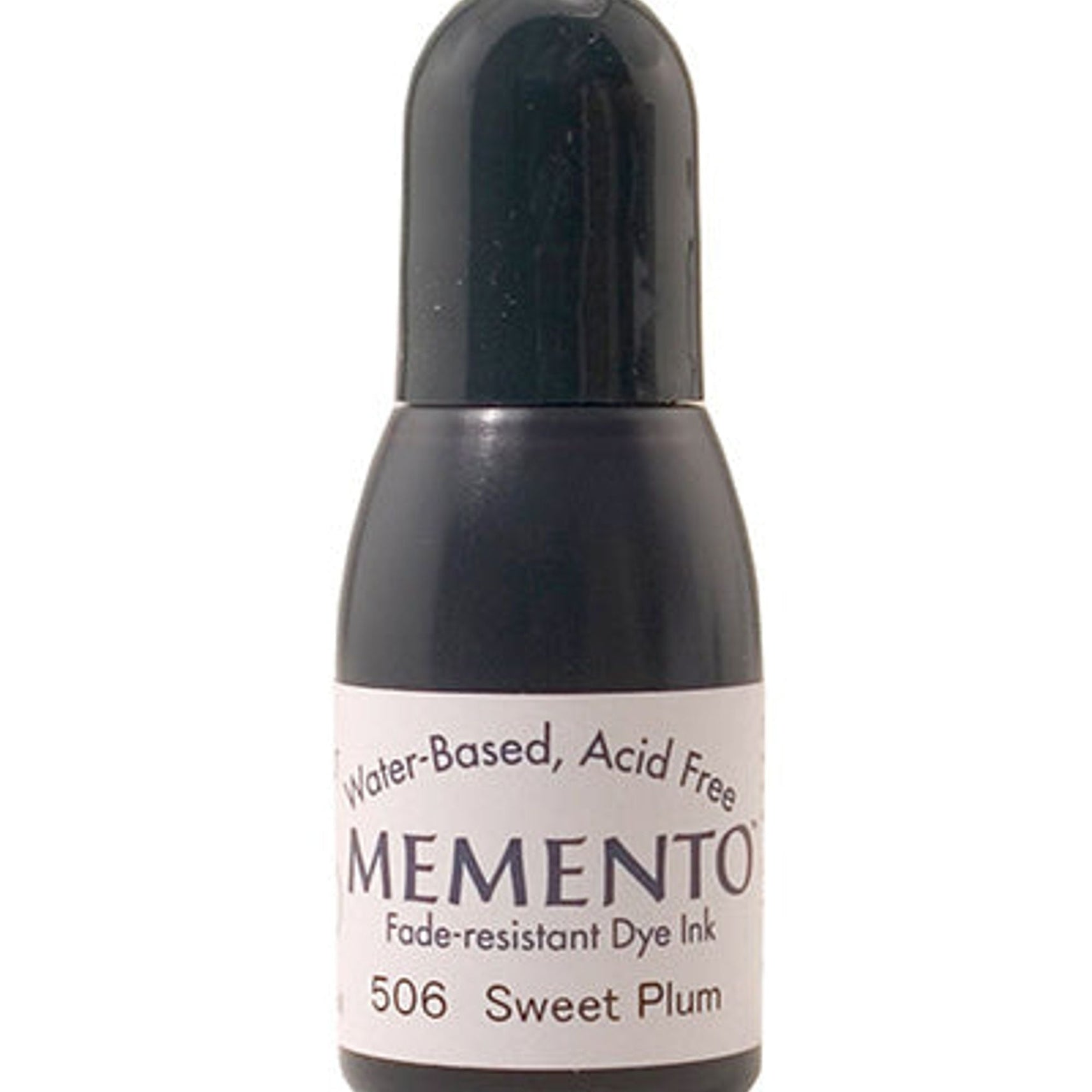 Tsukineko | Memento | Reinker