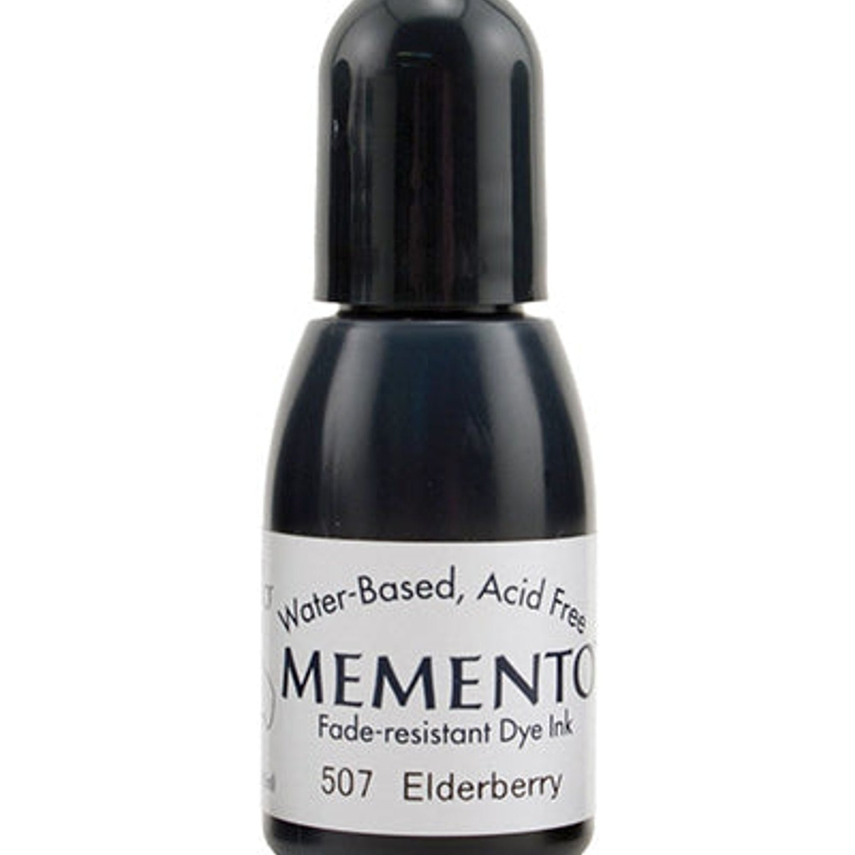 Tsukineko | Memento | Reinker