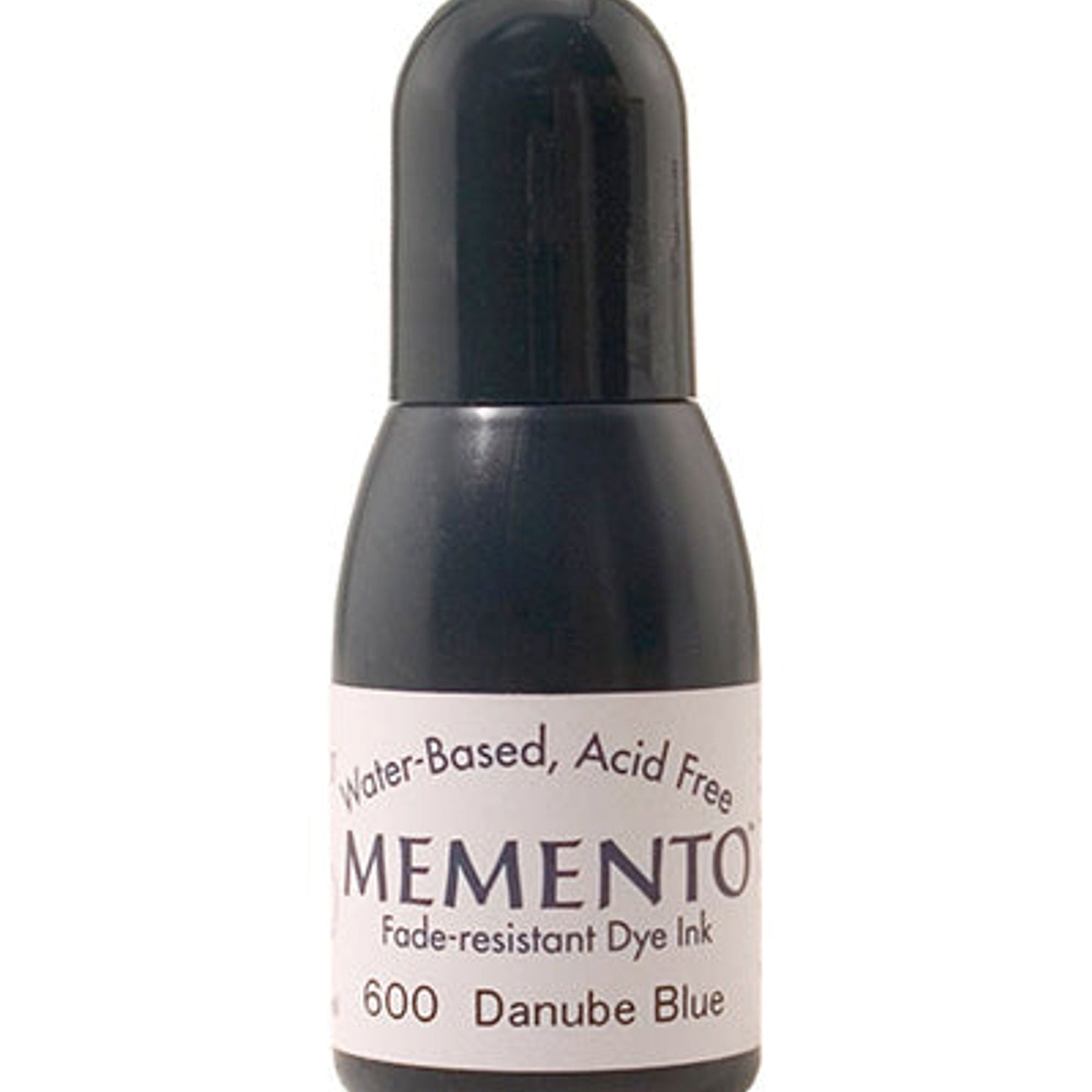 Tsukineko | Memento | Reinker