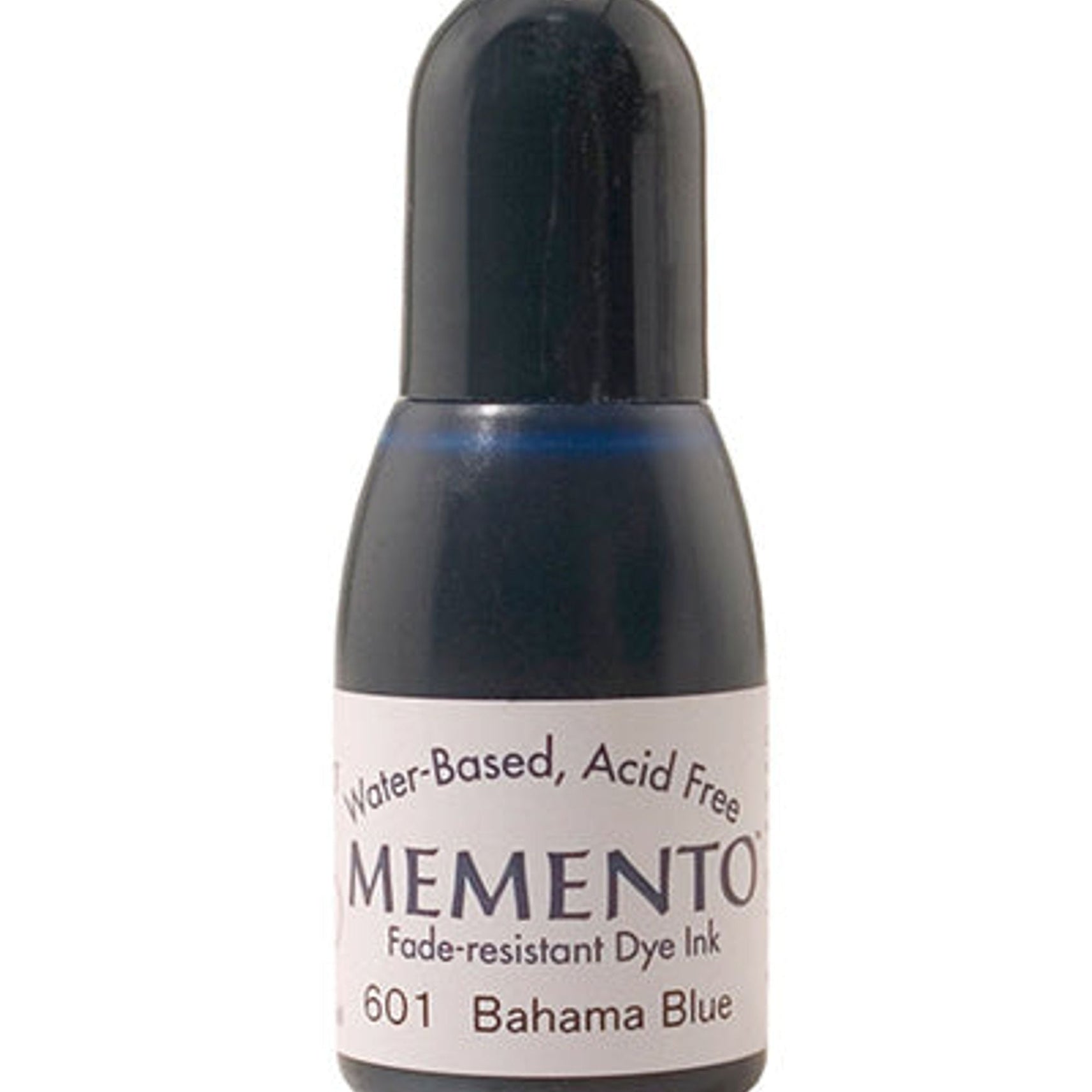 Tsukineko | Memento | Reinker