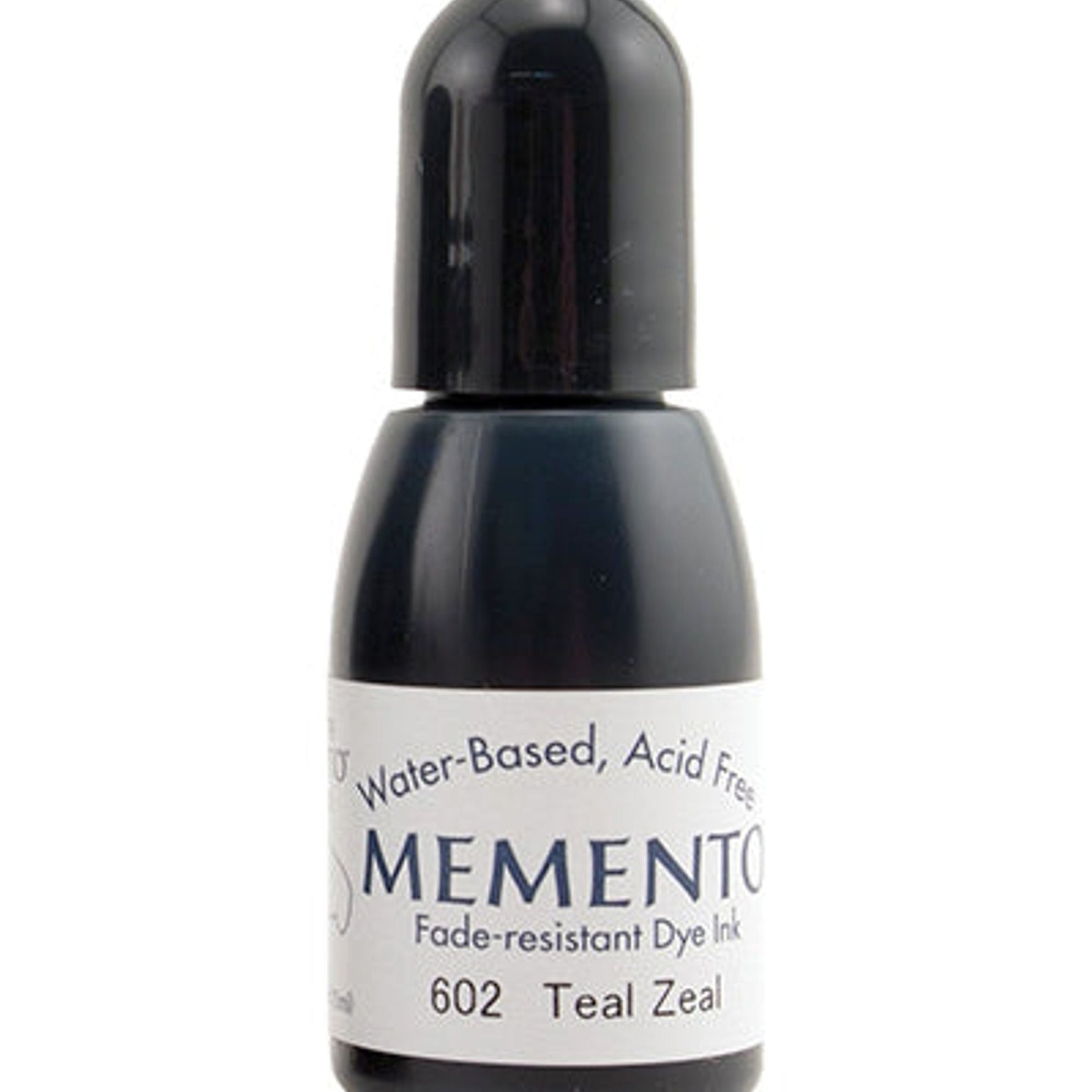 Tsukineko | Memento | Reinker