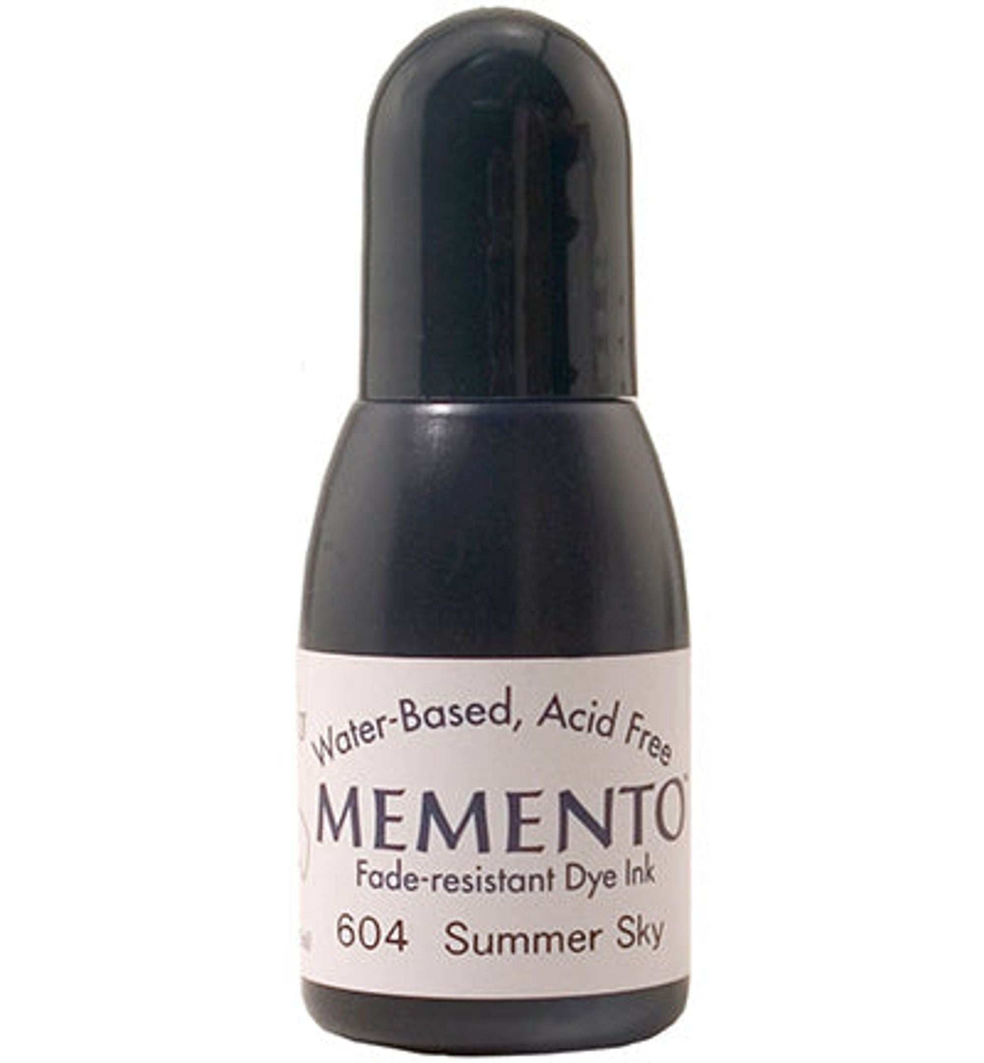 Tsukineko | Memento | Reinker