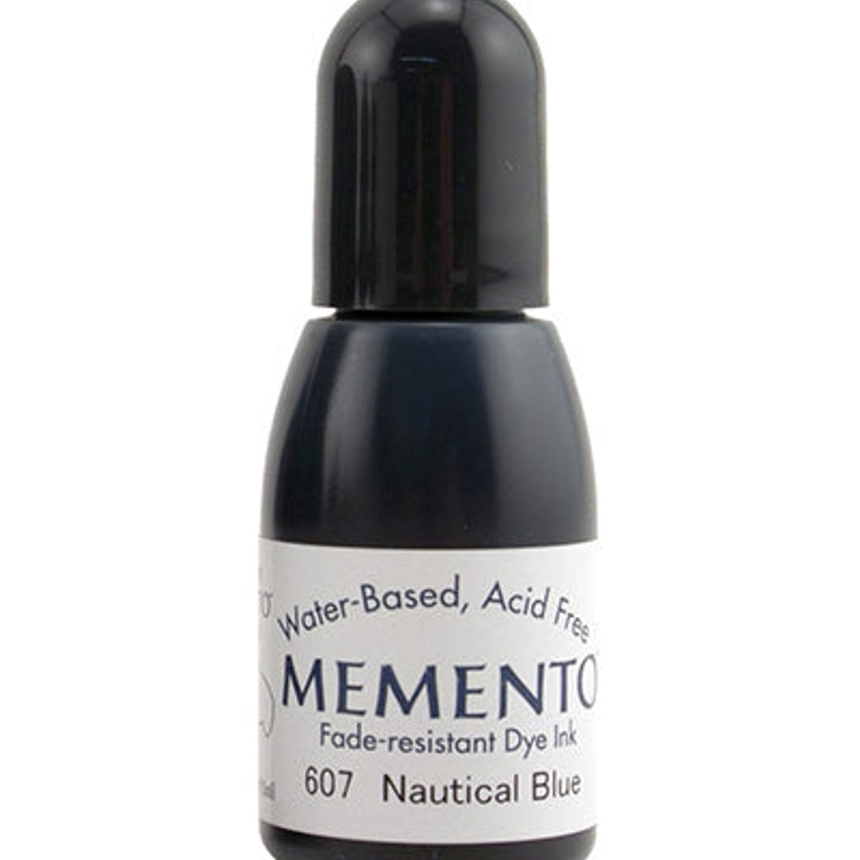 Tsukineko | Memento | Reinker