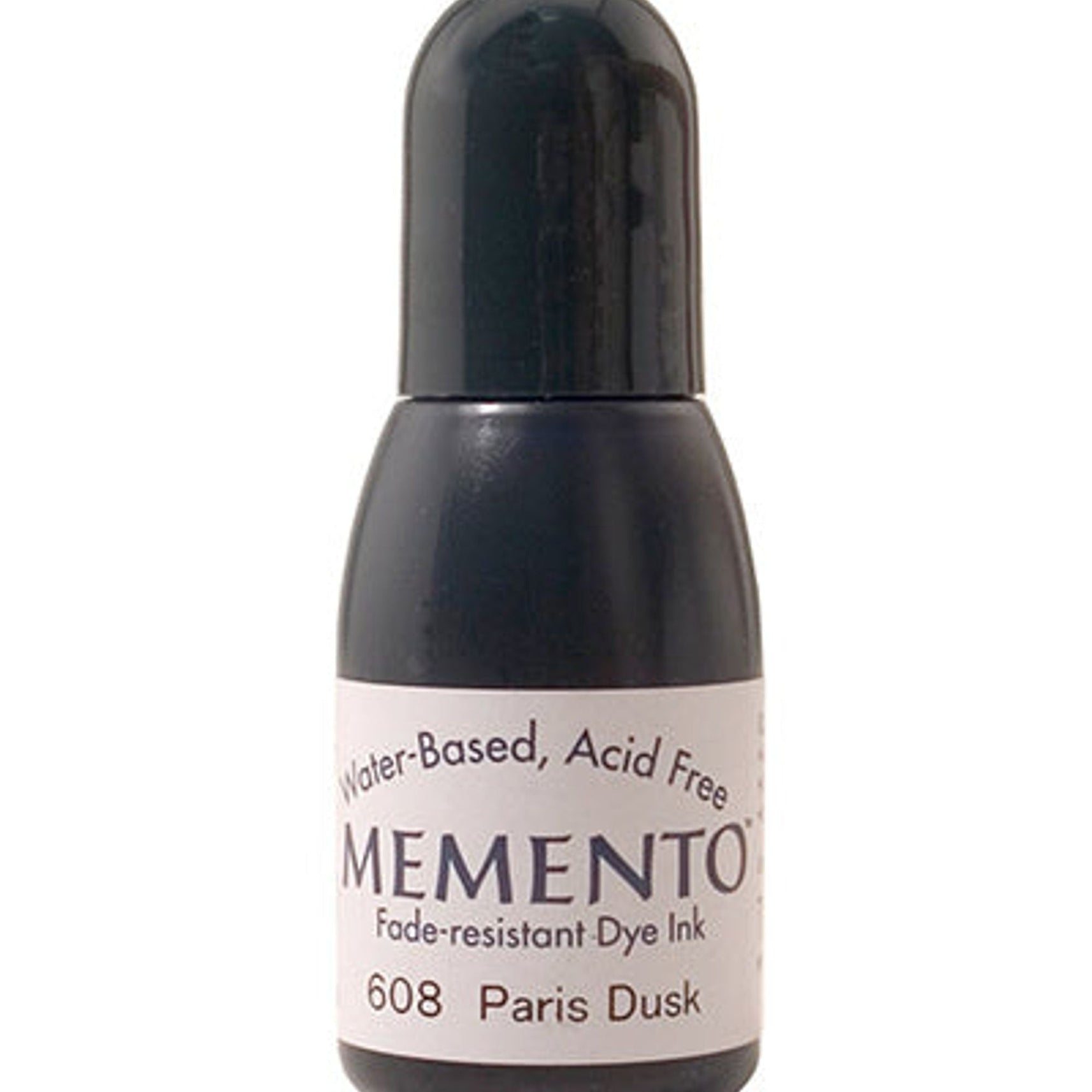 Tsukineko | Memento | Reinker