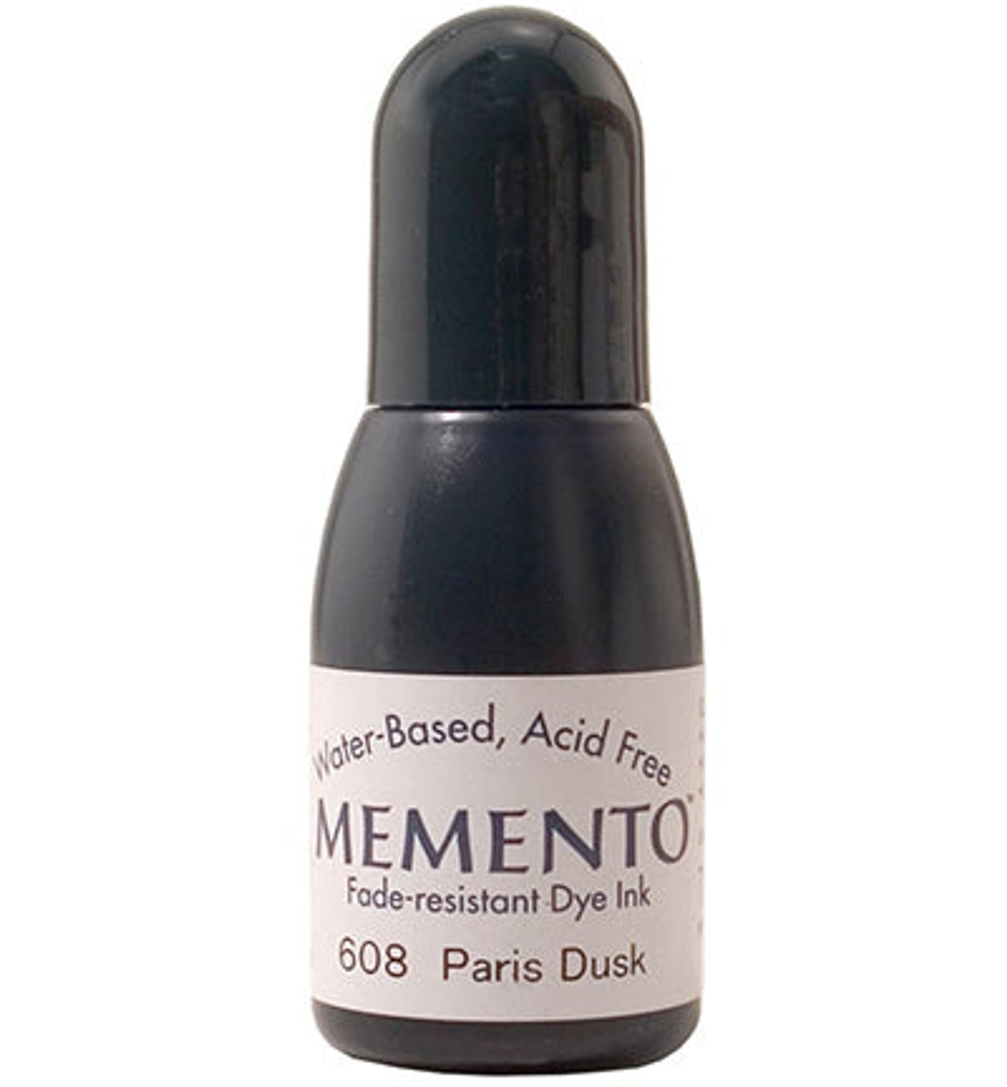 Tsukineko | Memento | Reinker