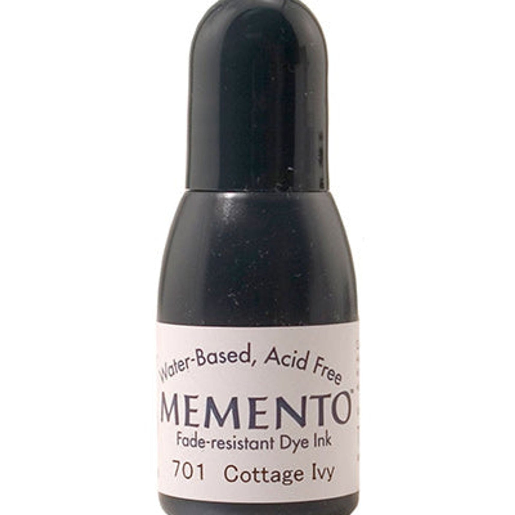 Tsukineko | Memento | Reinker