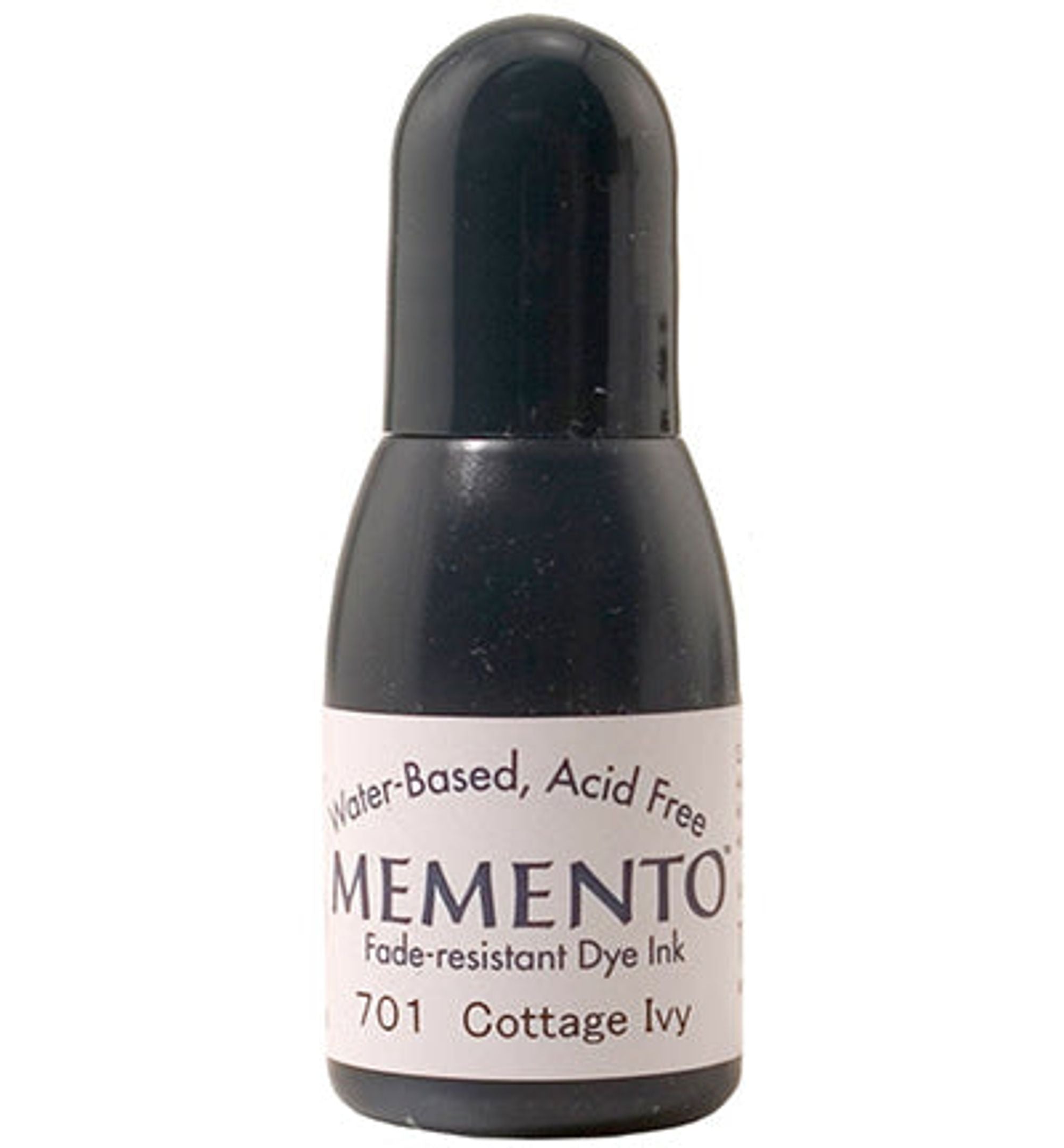 Tsukineko | Memento | Reinker