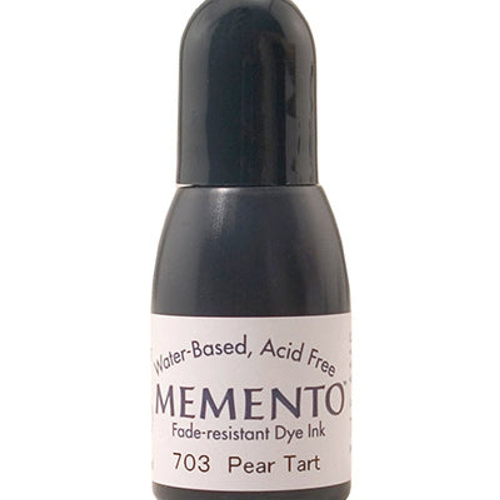 Tsukineko | Memento | Reinker