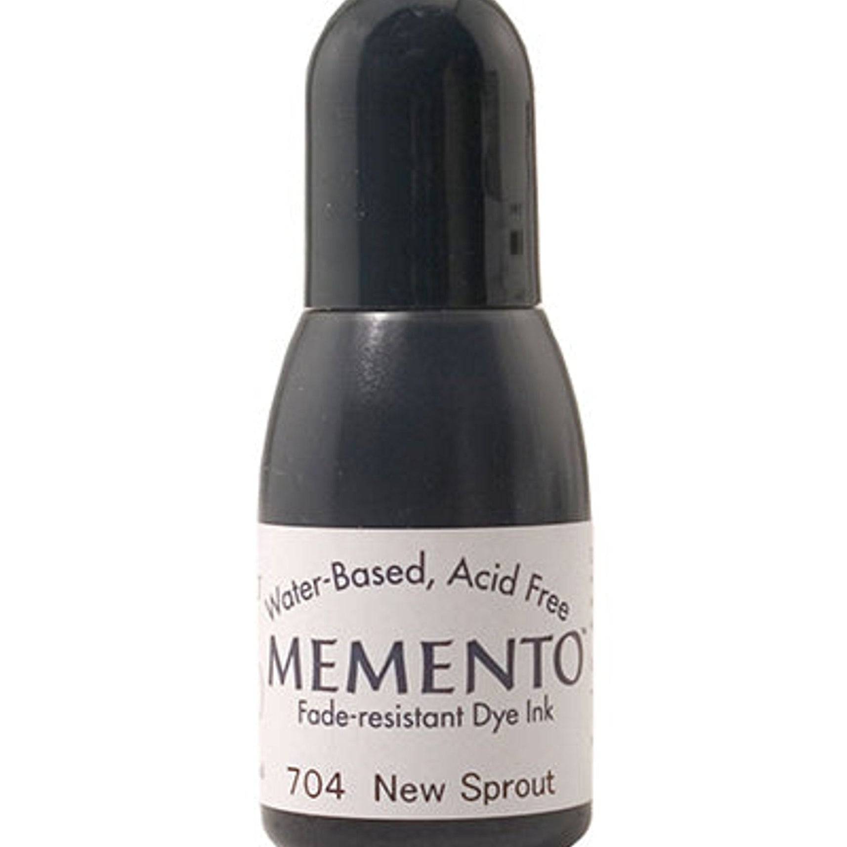 Tsukineko | Memento | Reinker