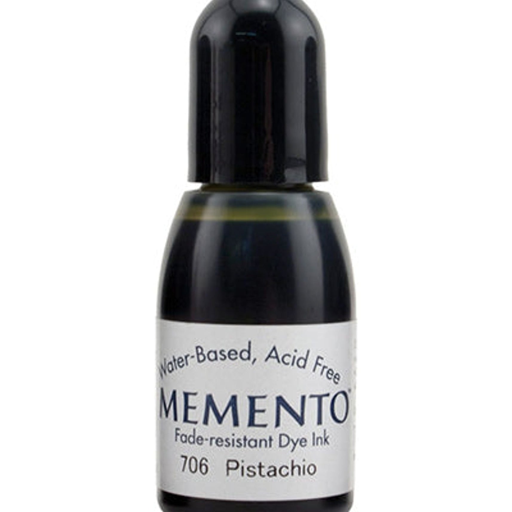 Tsukineko | Memento | Reinker