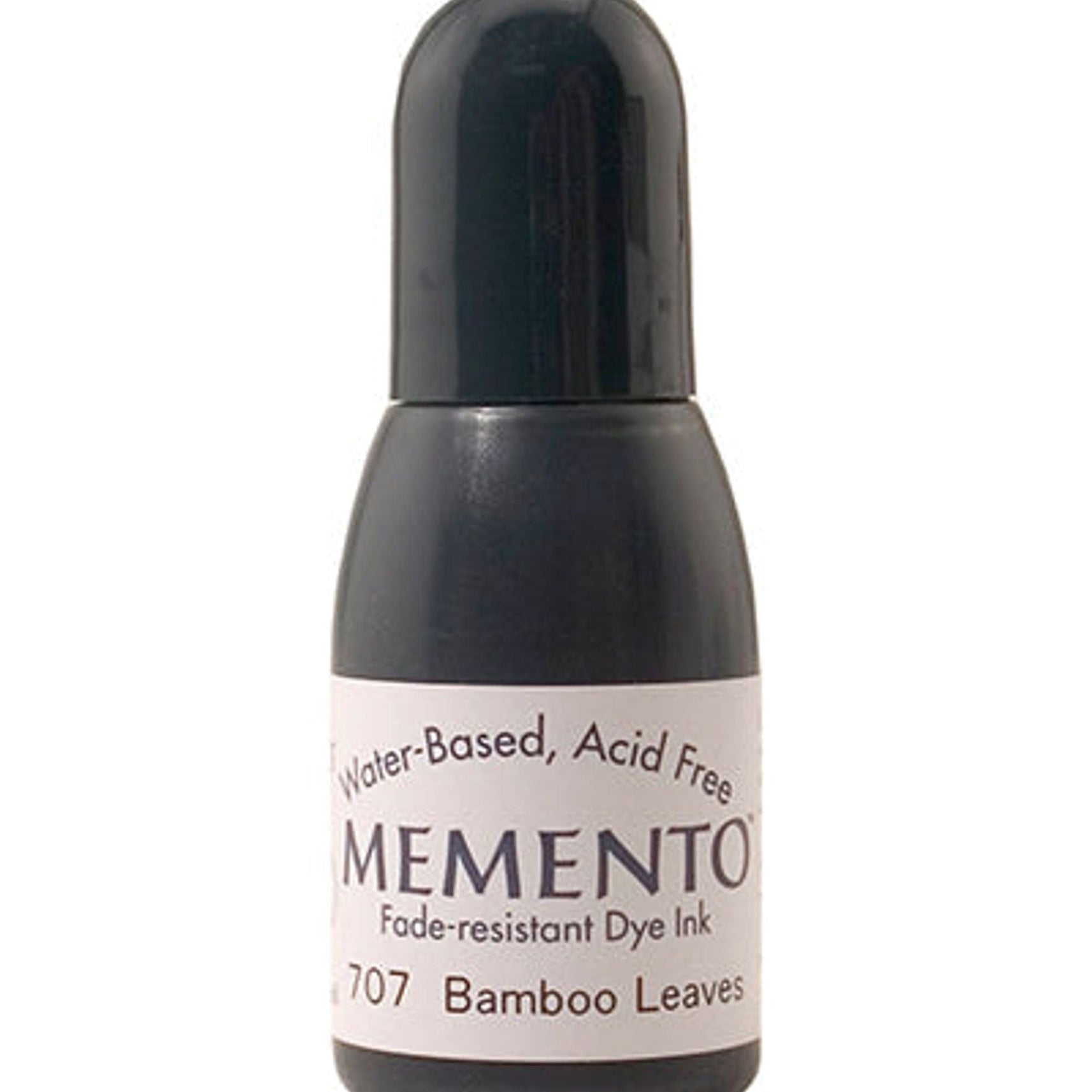 Tsukineko | Memento | Reinker