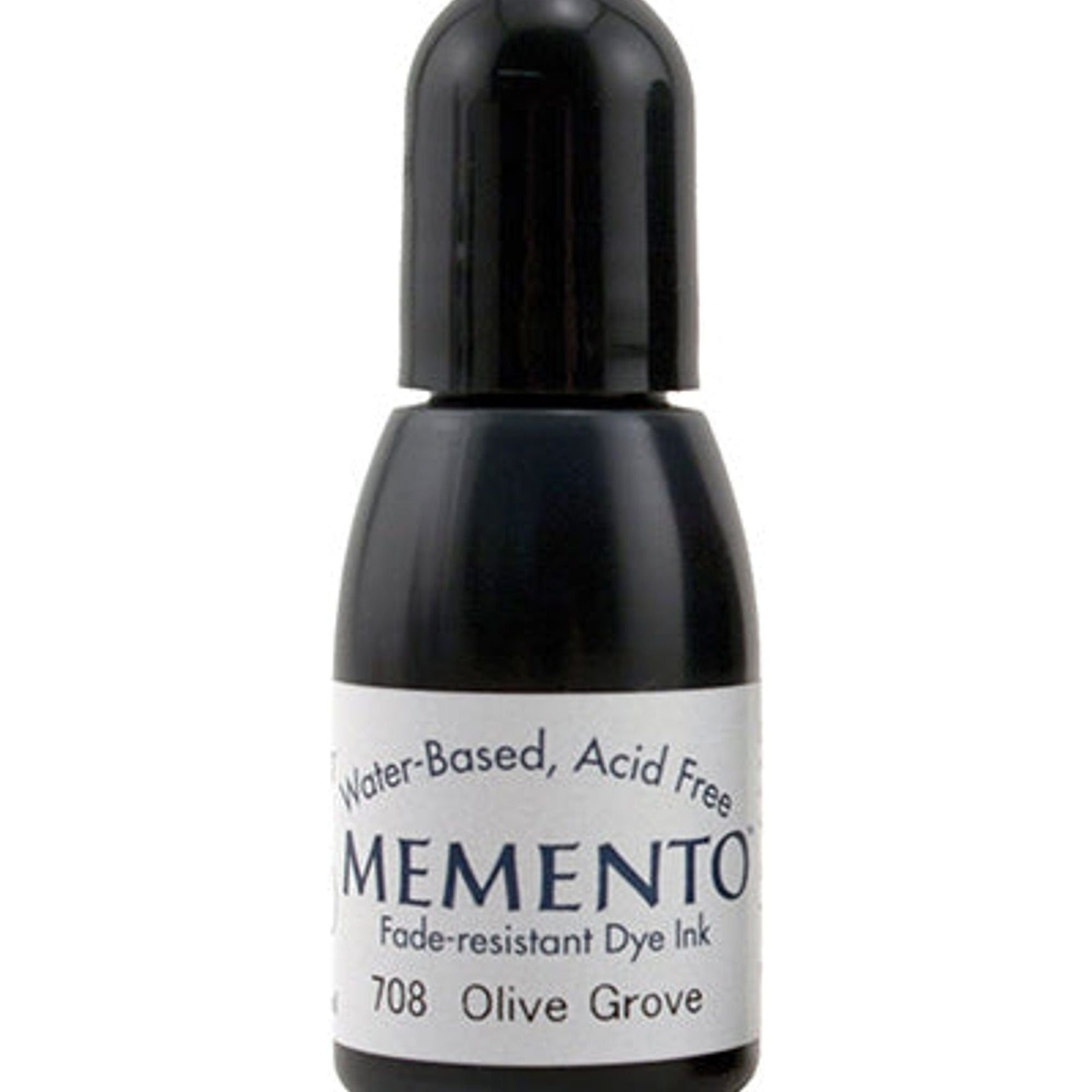 Tsukineko | Memento | Reinker